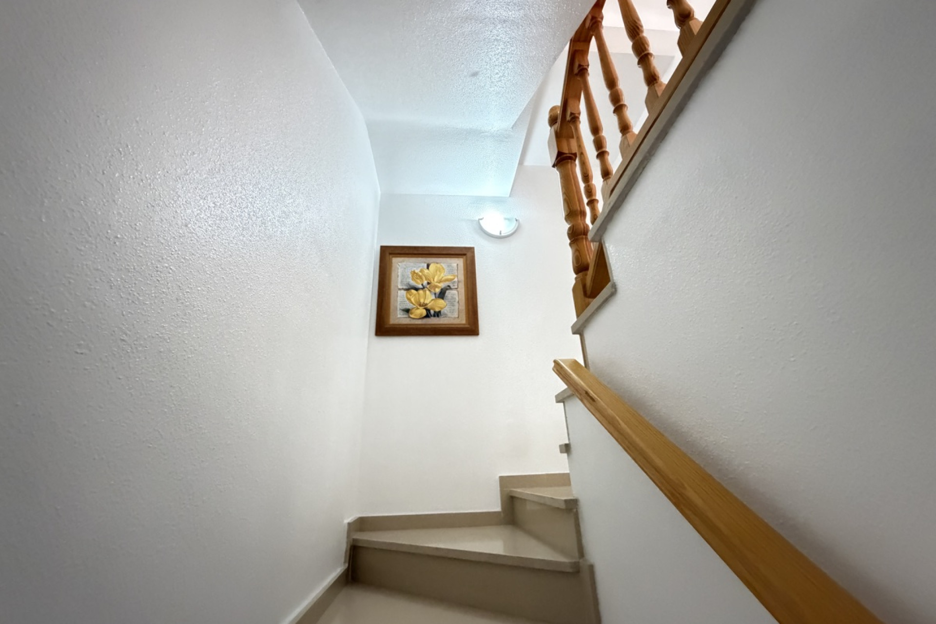 Reventa - Quad house - Orihuela Costa - La Zenia