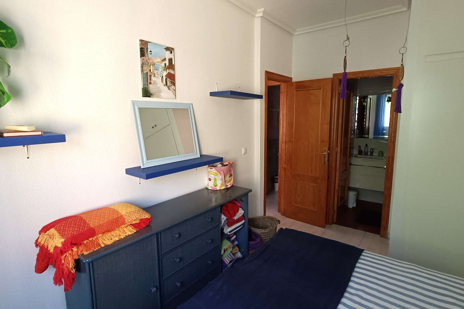 Reventa - Quad house - Orihuela Costa - Las Filipinas