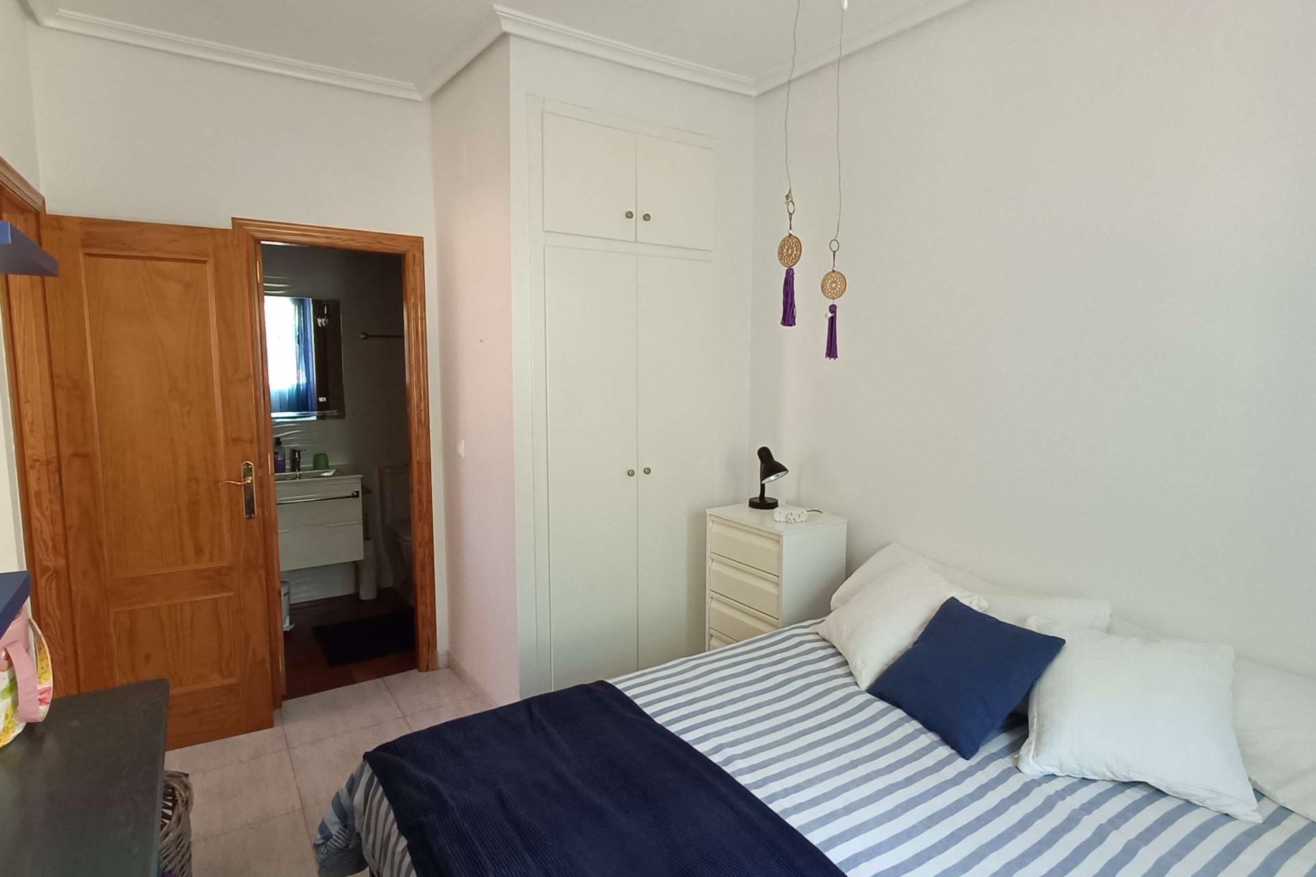 Reventa - Quad house - Orihuela Costa - Las Filipinas