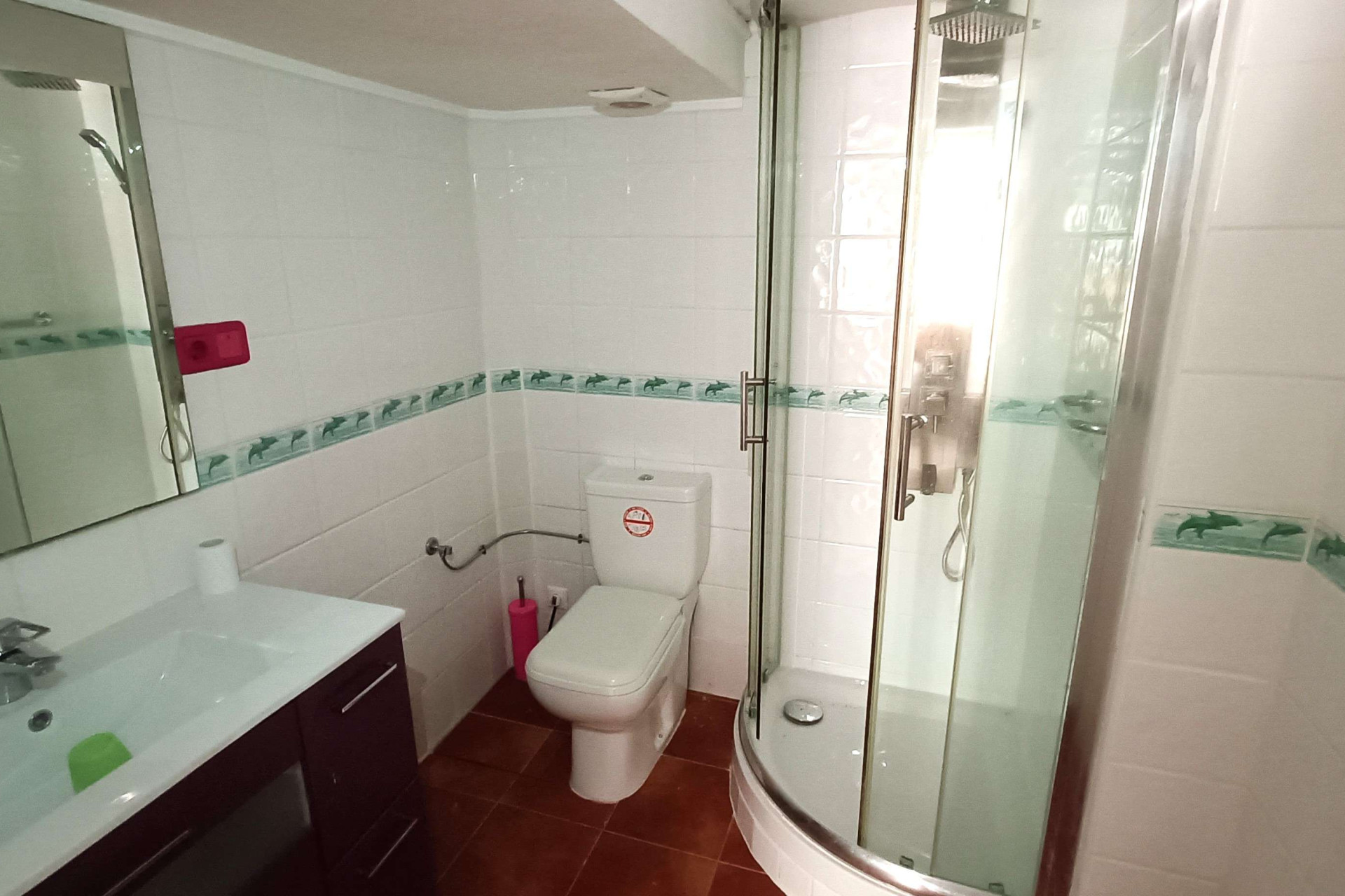 Reventa - Quad house - Orihuela Costa - Las Filipinas