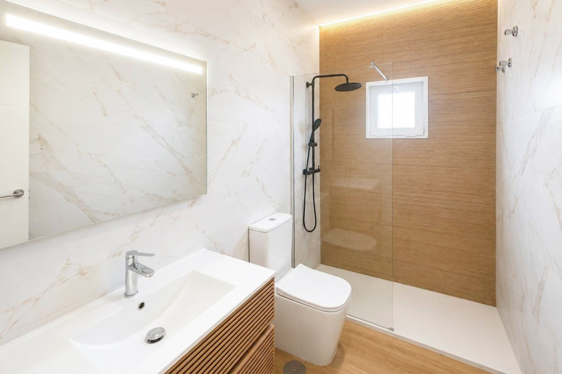 Reventa - Quad house - Orihuela Costa - Los Altos