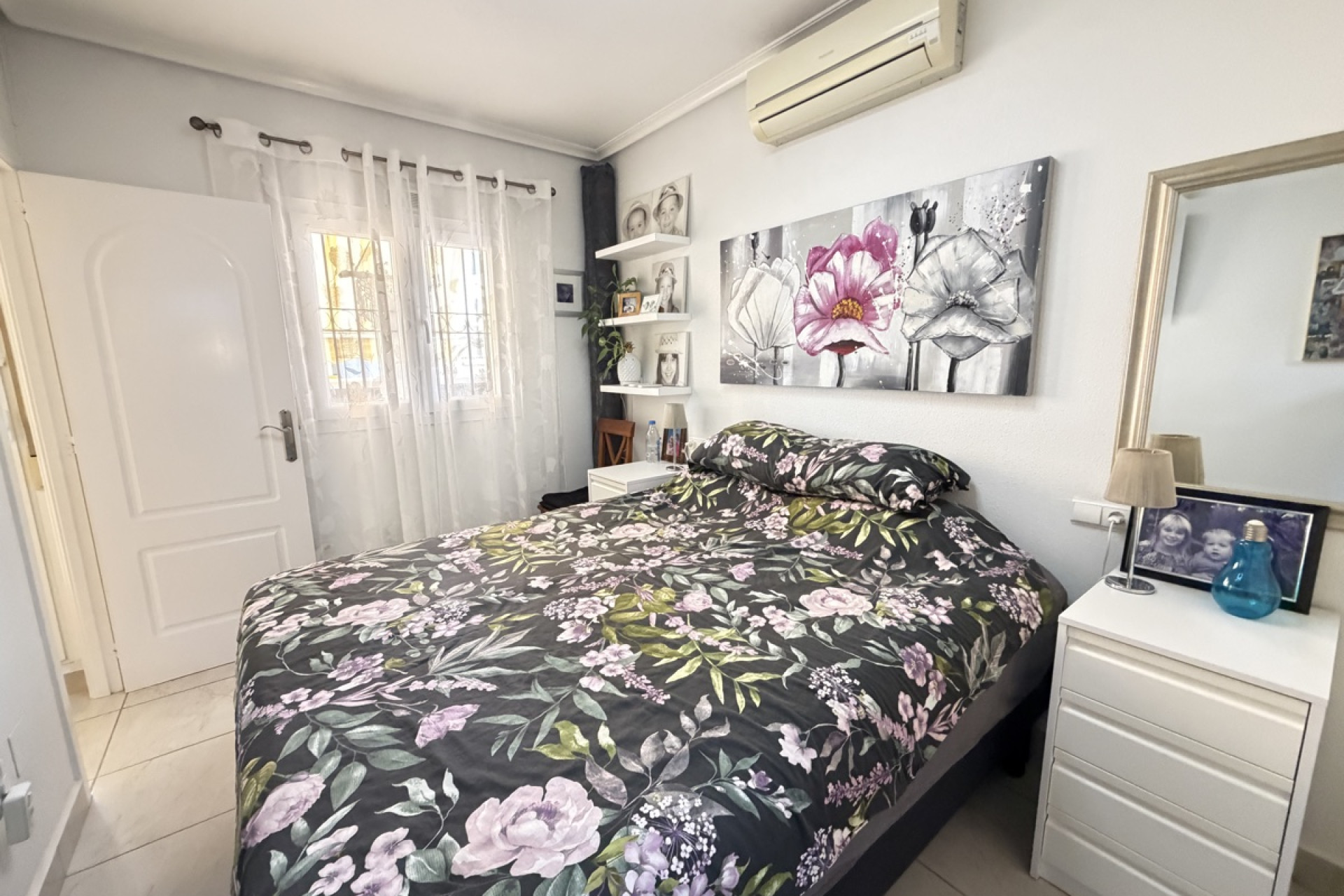 Reventa - Quad house - Orihuela Costa - Los Altos