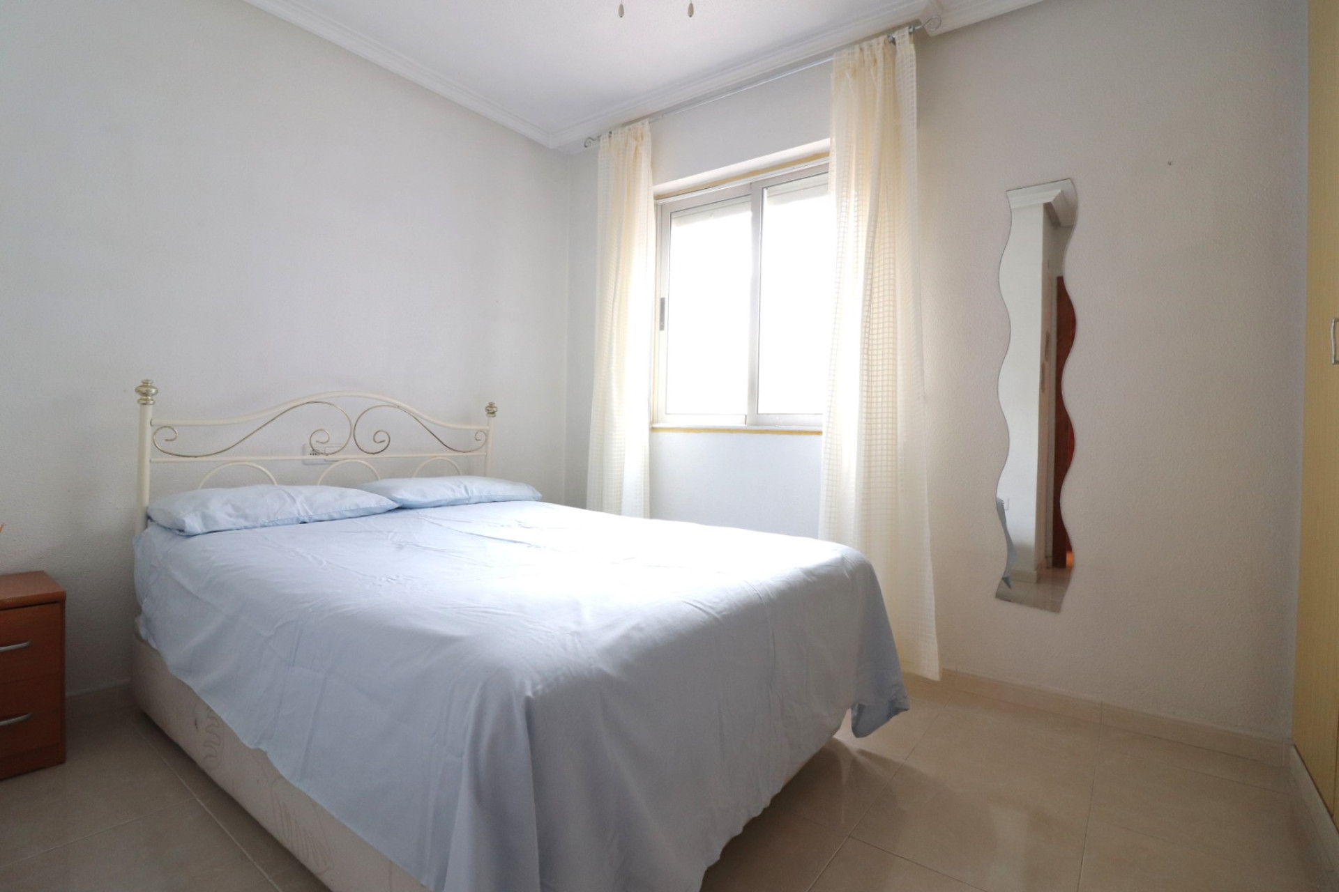 Reventa - Quad house - Orihuela Costa - Los Balcones