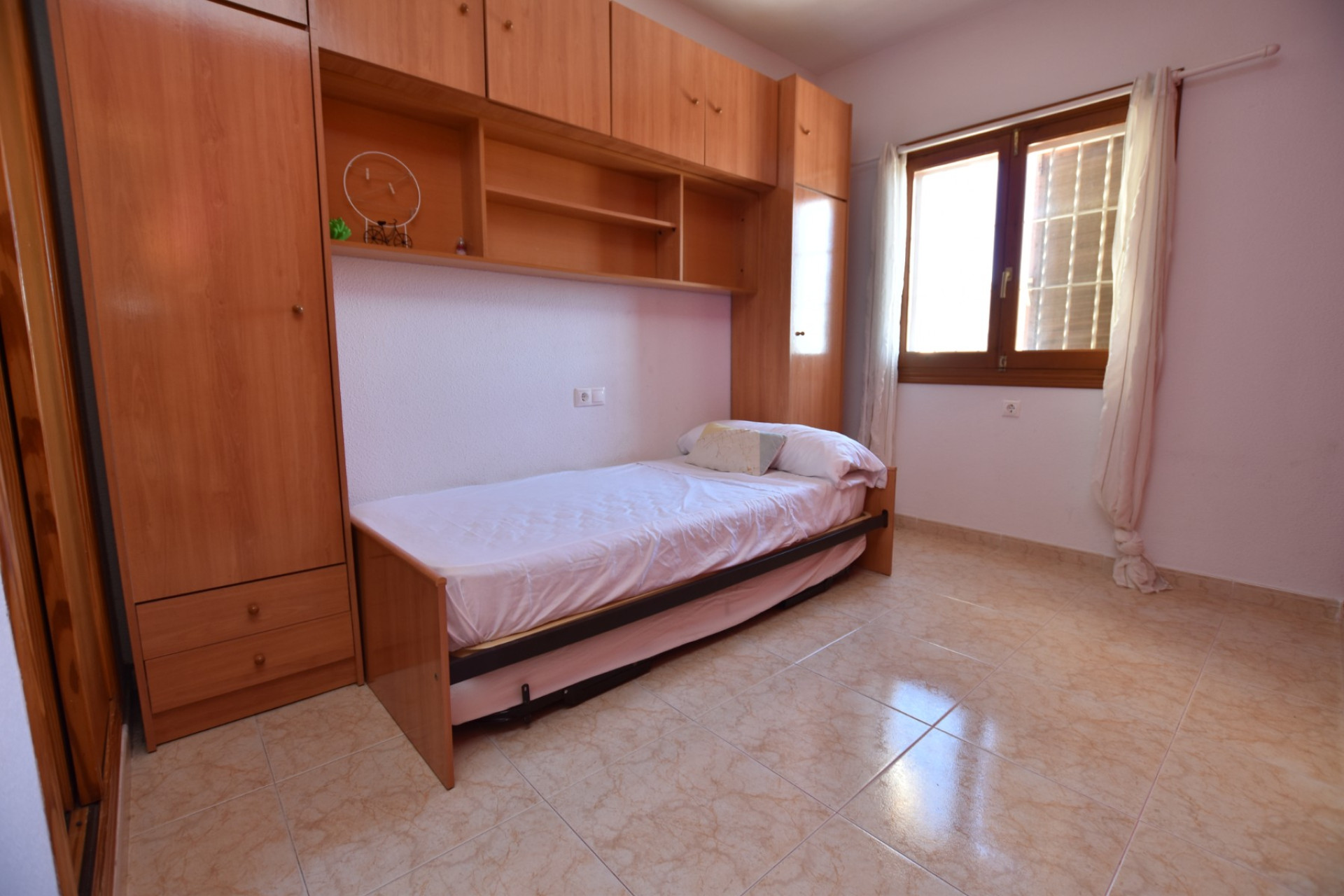 Reventa - Quad house - Orihuela Costa - Playa Flamenca