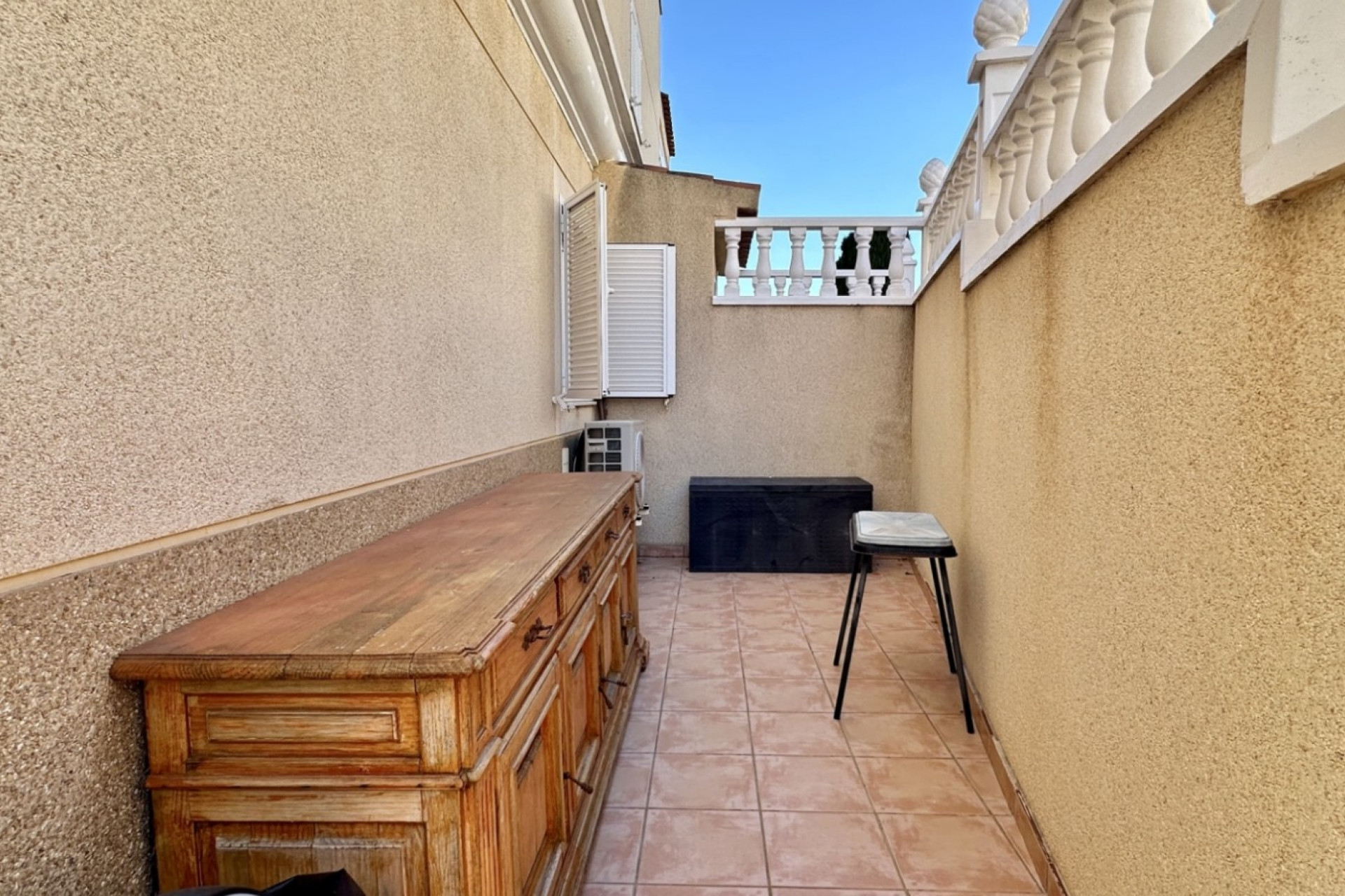 Reventa - Quad house - Orihuela Costa - Playa Flamenca
