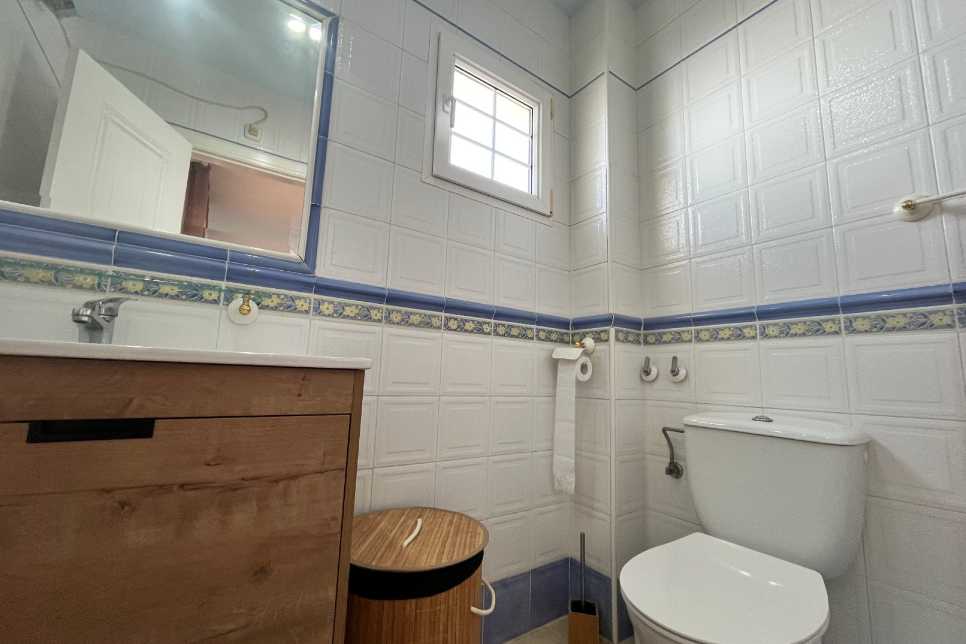 Reventa - Quad house - Orihuela Costa - Playa Flamenca