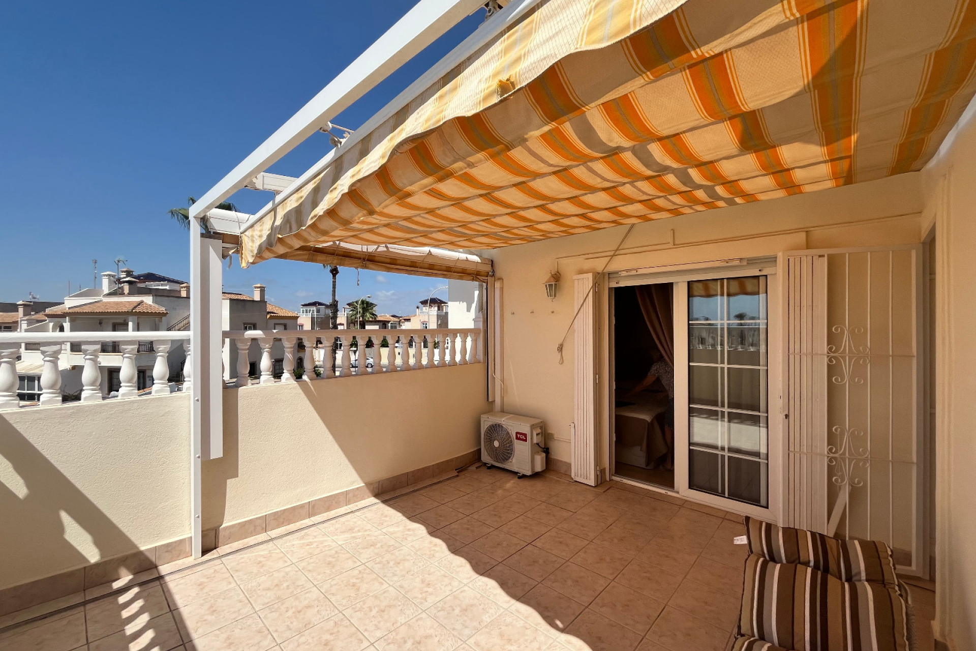 Reventa - Quad house - Orihuela Costa - Playa Flamenca