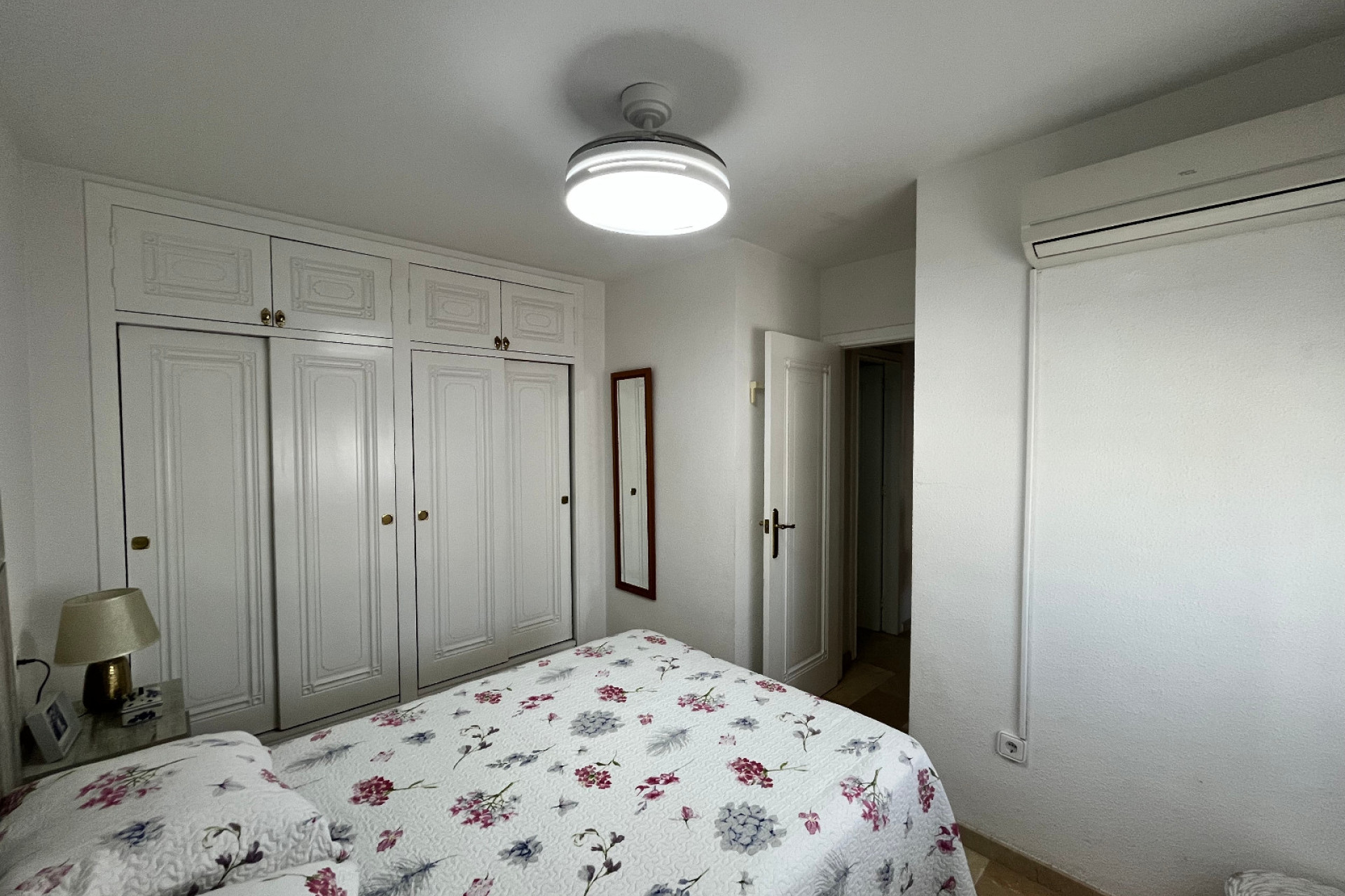Reventa - Quad house - Orihuela Costa - Playa Flamenca