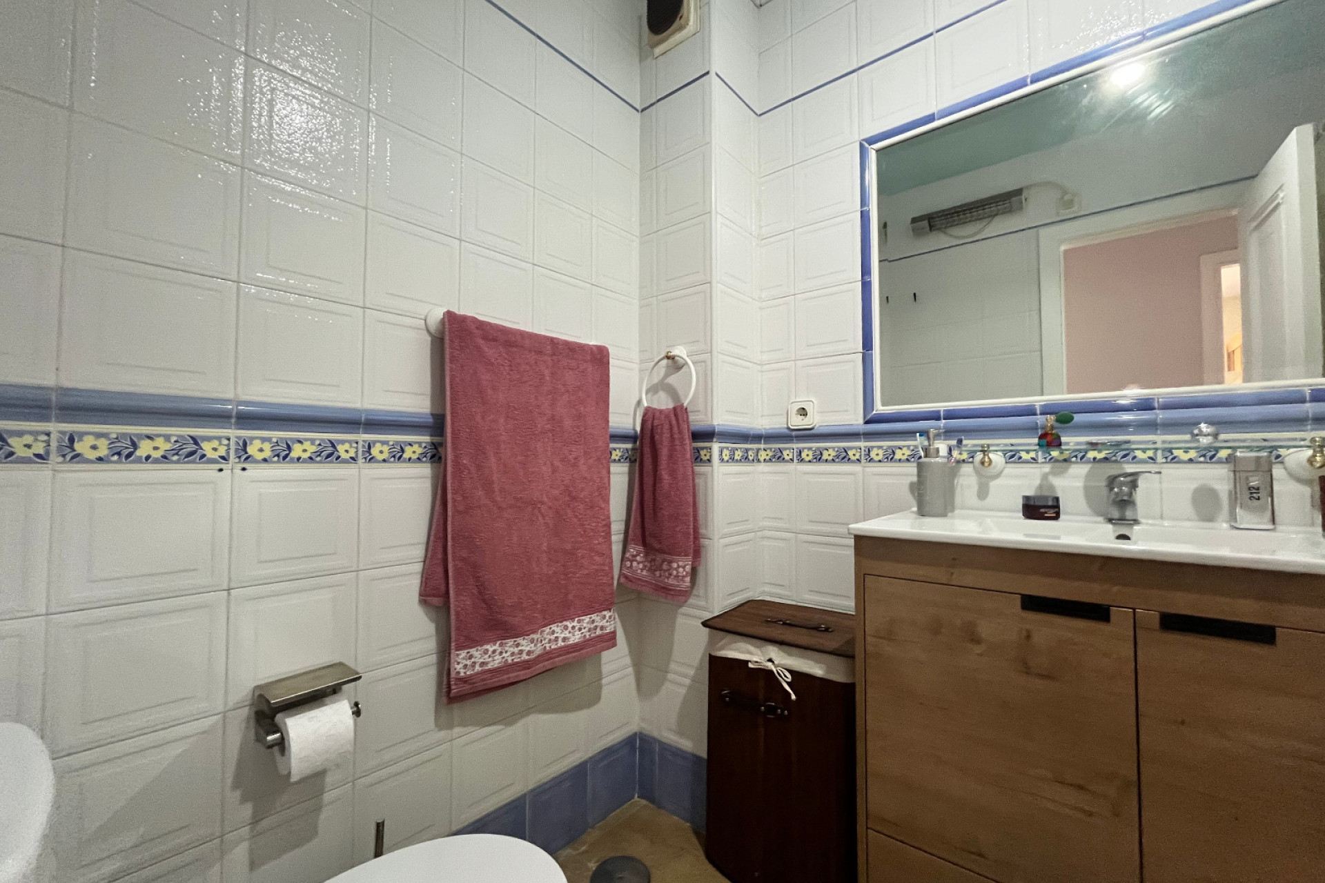 Reventa - Quad house - Orihuela Costa - Playa Flamenca