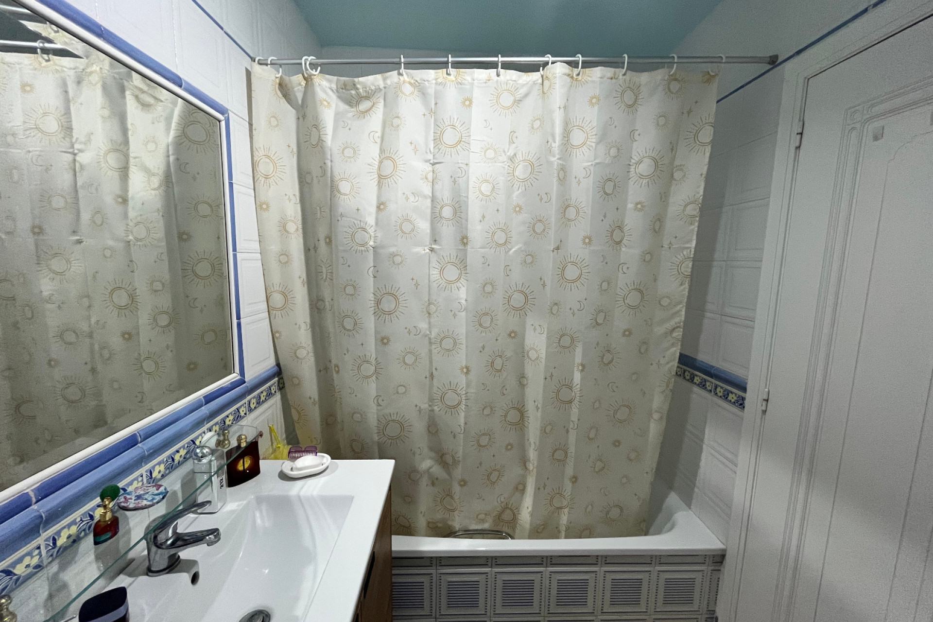 Reventa - Quad house - Orihuela Costa - Playa Flamenca