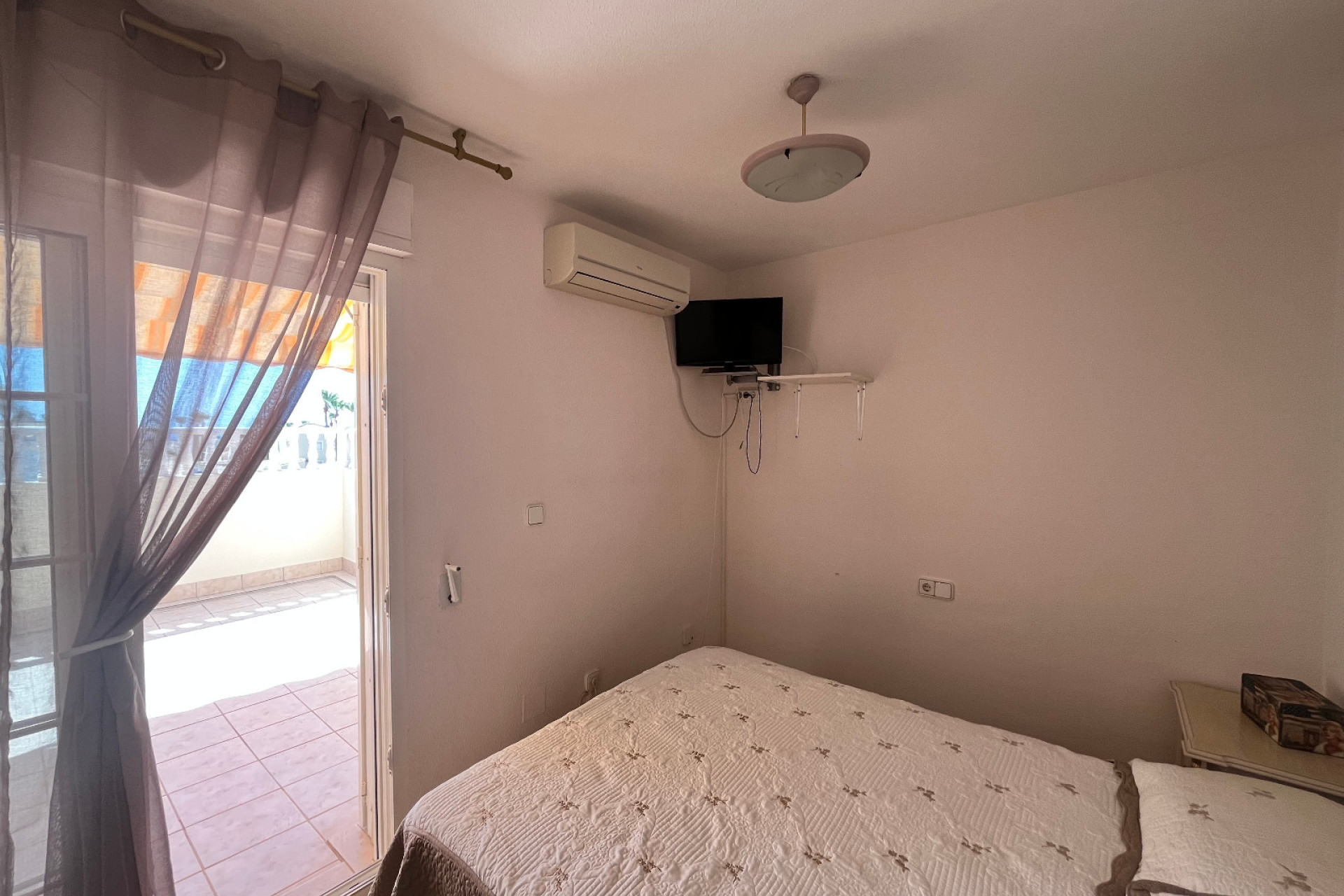 Reventa - Quad house - Orihuela Costa - Playa Flamenca