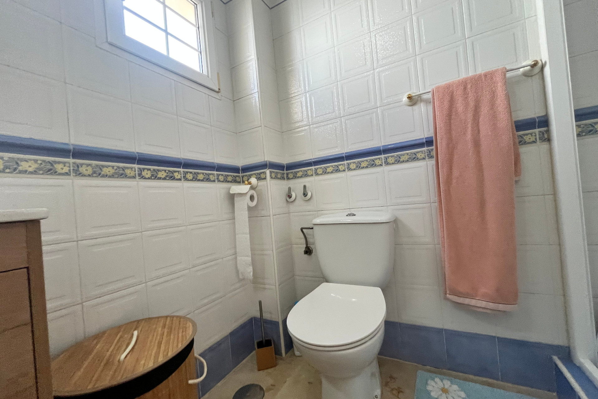 Reventa - Quad house - Orihuela Costa - Playa Flamenca