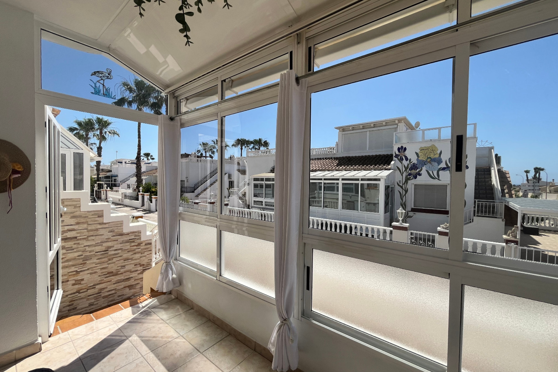 Reventa - Quad house - Orihuela Costa - Playa Flamenca