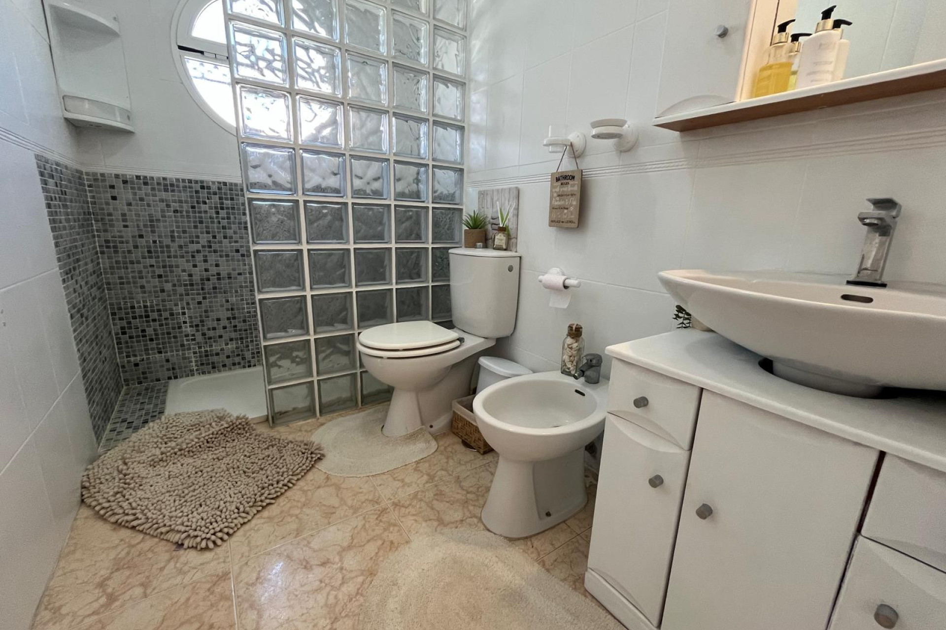 Reventa - Quad house - Orihuela Costa - Punta Prima