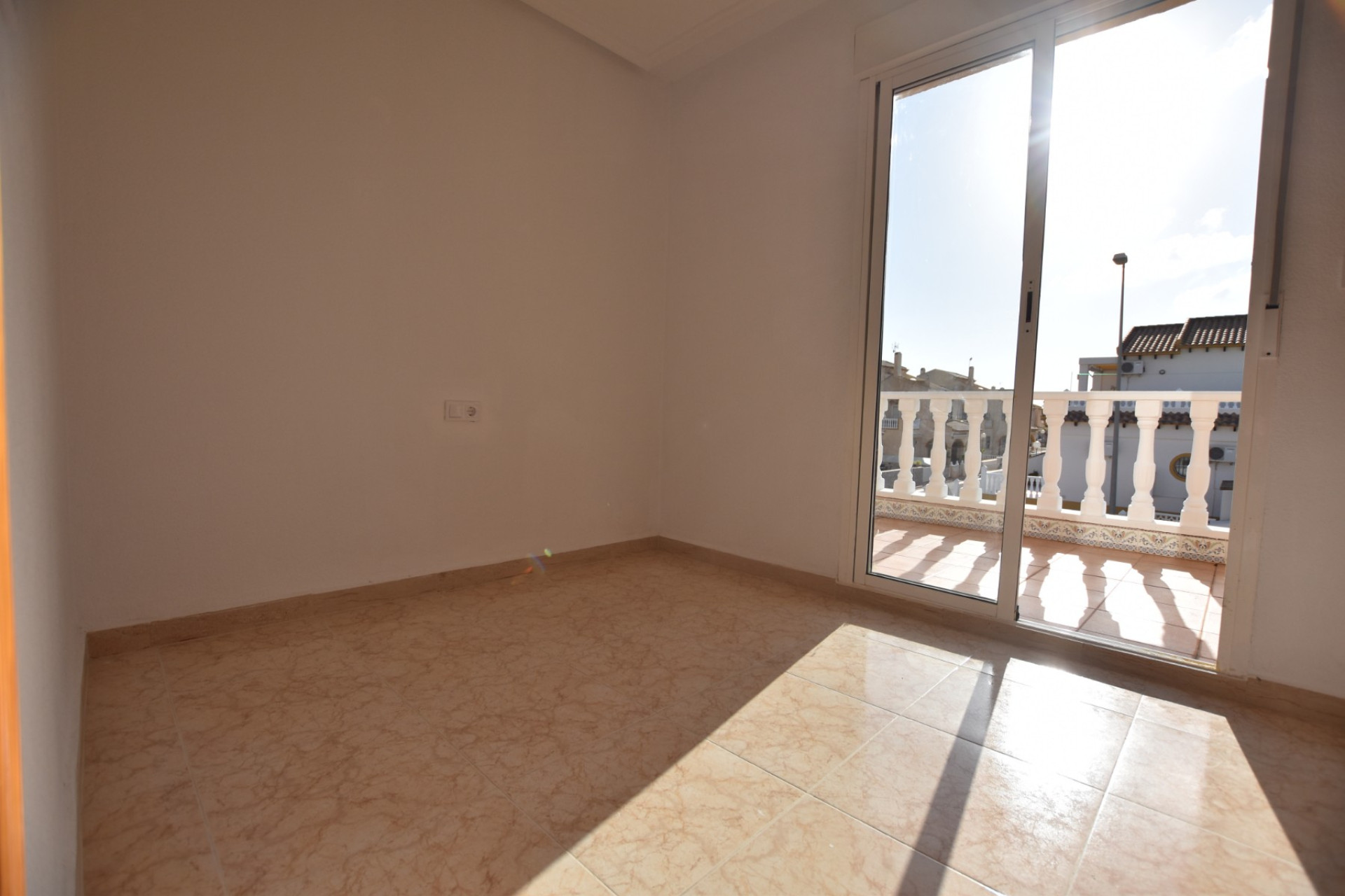 Reventa - Quad house - Orihuela Costa - Punta Prima