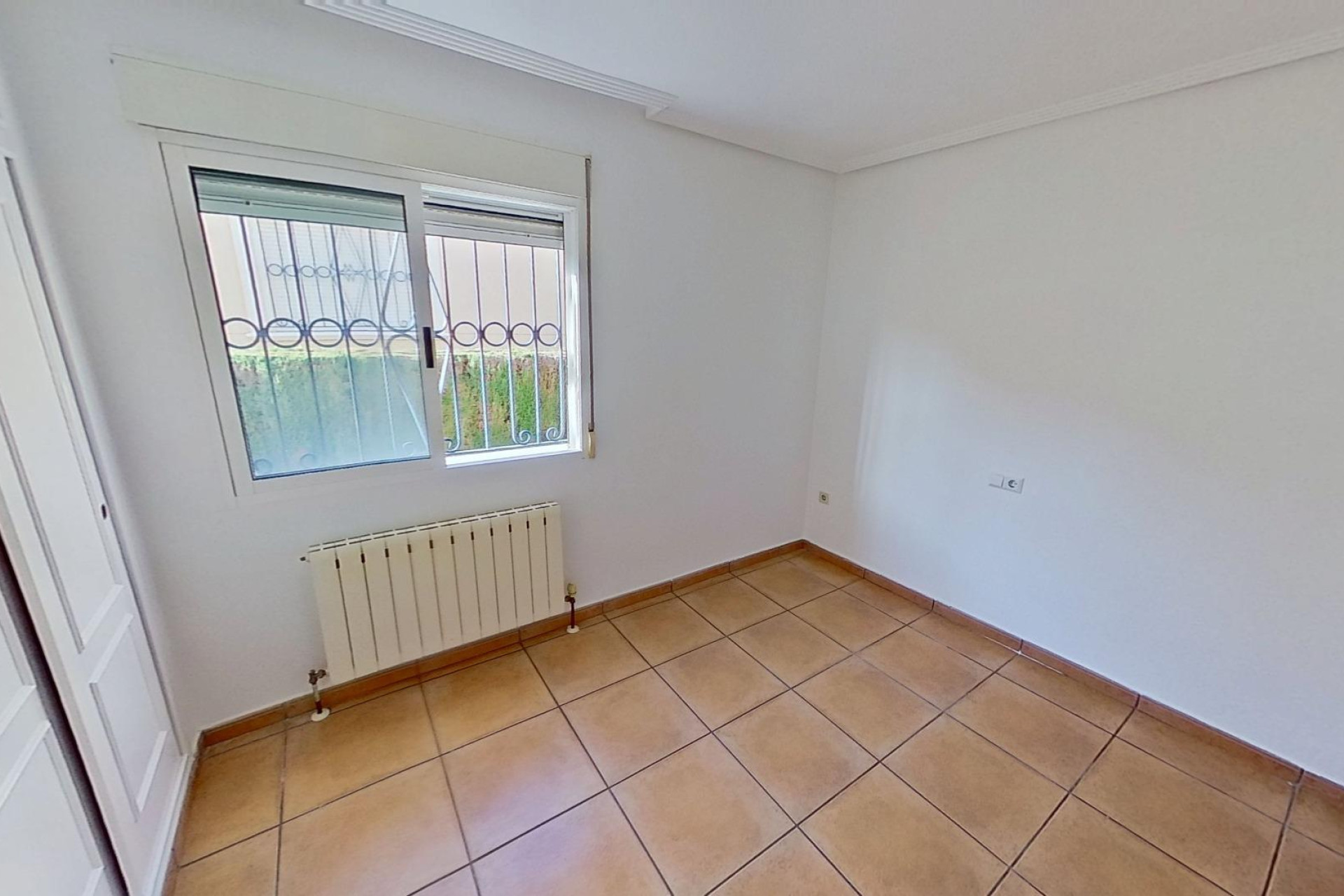 Reventa - Quad house - Orihuela Costa - Urbanización Perla del Mar