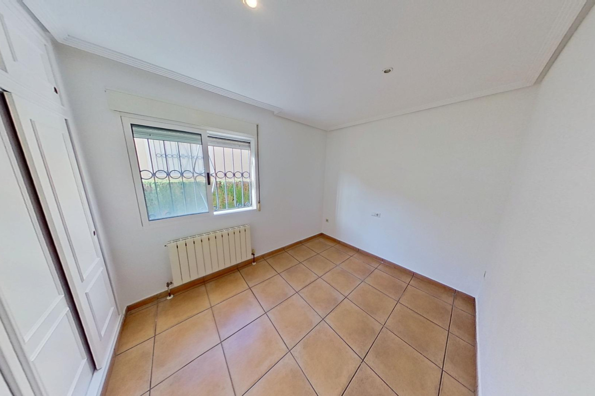 Reventa - Quad house - Orihuela Costa - Urbanización Perla del Mar