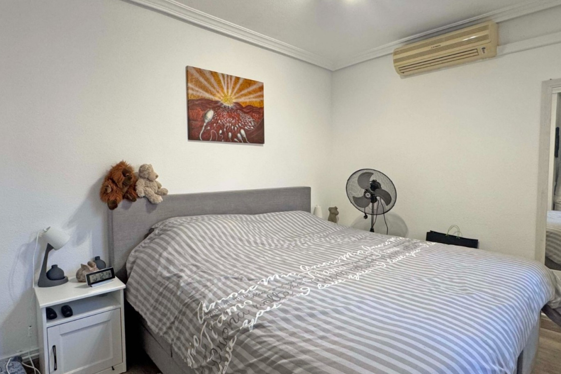 Reventa - Quad house - Orihuela Costa - Villamartin