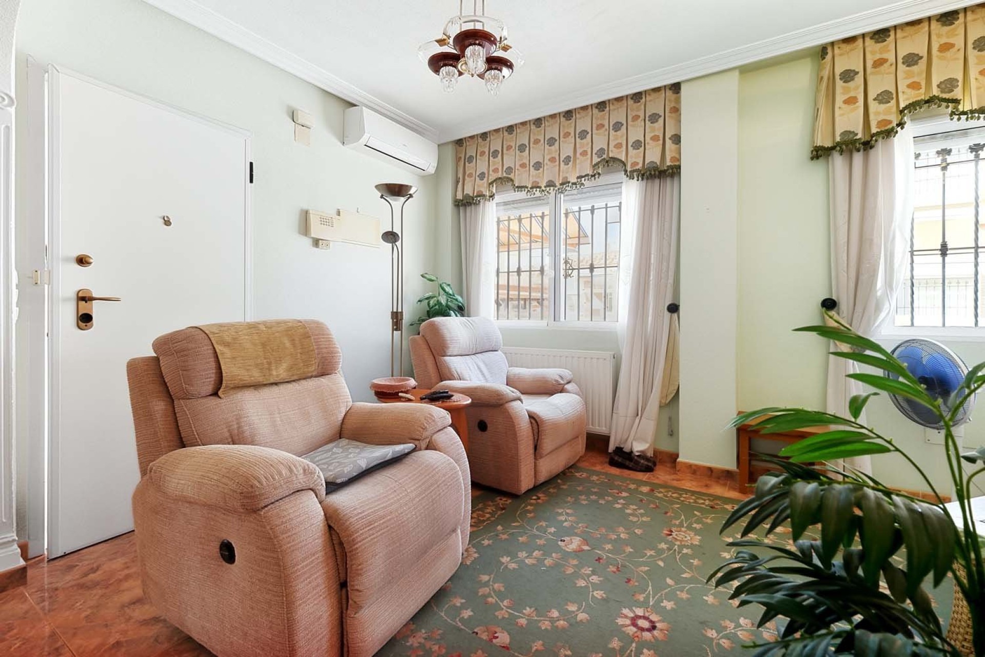 Reventa - Quad house - Torre de La Horadada - Torre de La Horadada - Town