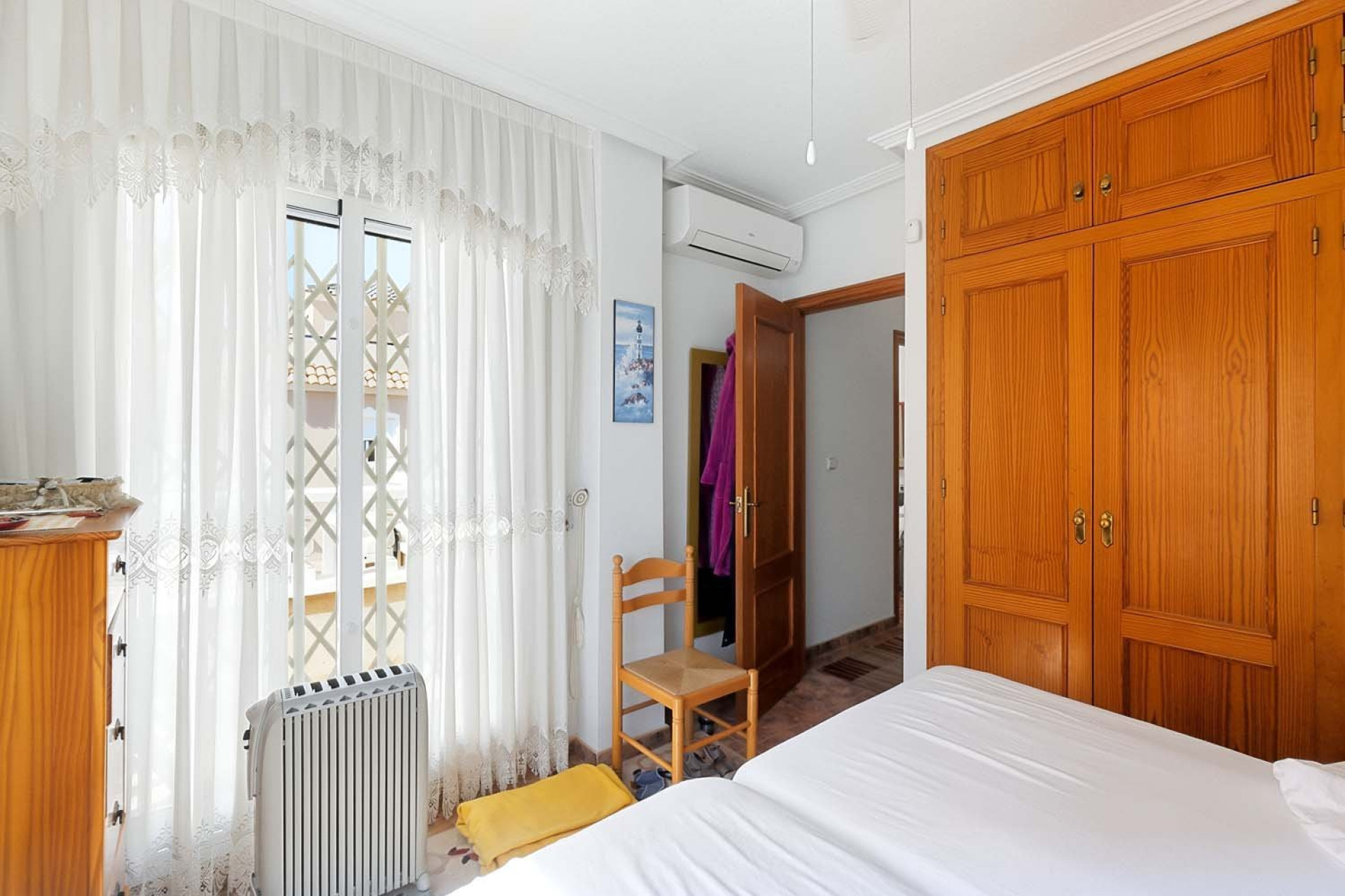 Reventa - Quad house - Torre de La Horadada - Torre de La Horadada - Town