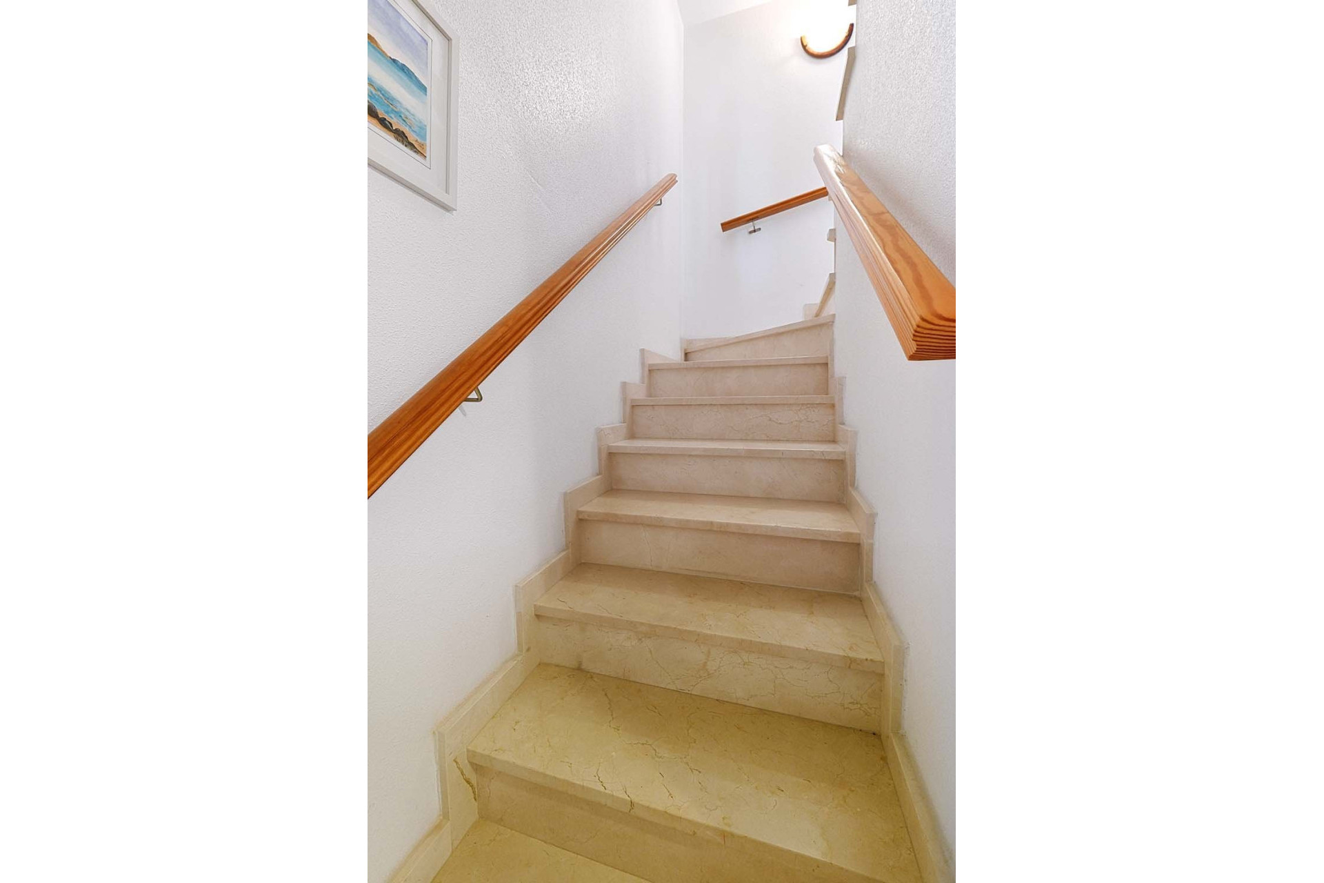 Reventa - Quad house - Torre de La Horadada - Torre de La Horadada - Town