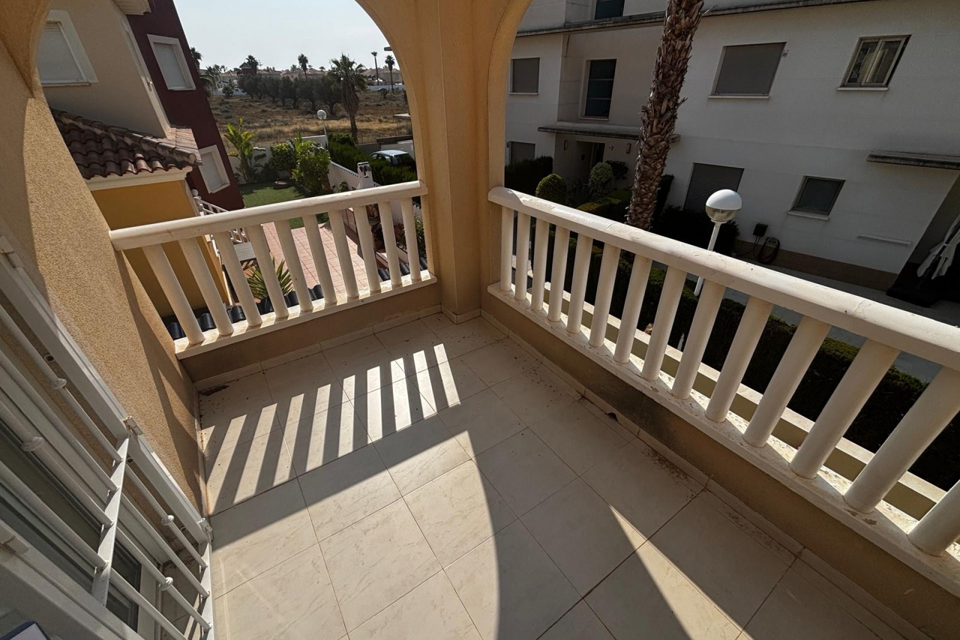 Reventa - Semi Detached House - Ciudad Quesada