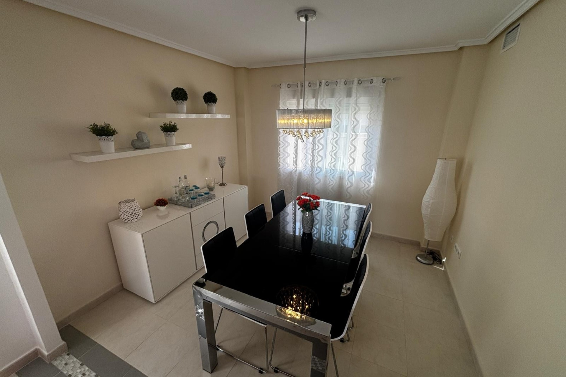 Reventa - Semi Detached House - Ciudad Quesada