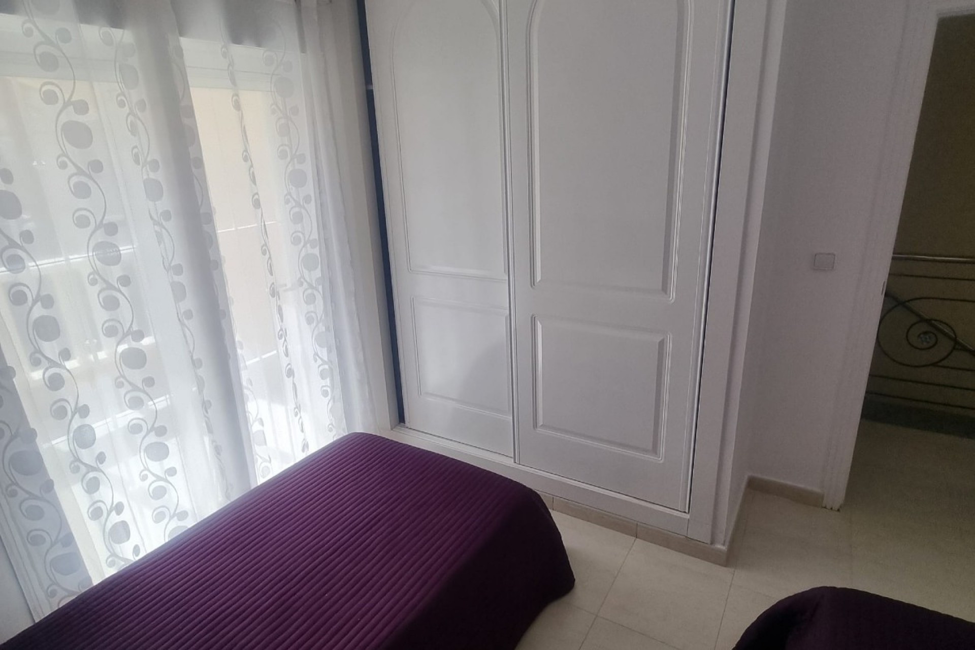 Reventa - Semi Detached House - Ciudad Quesada