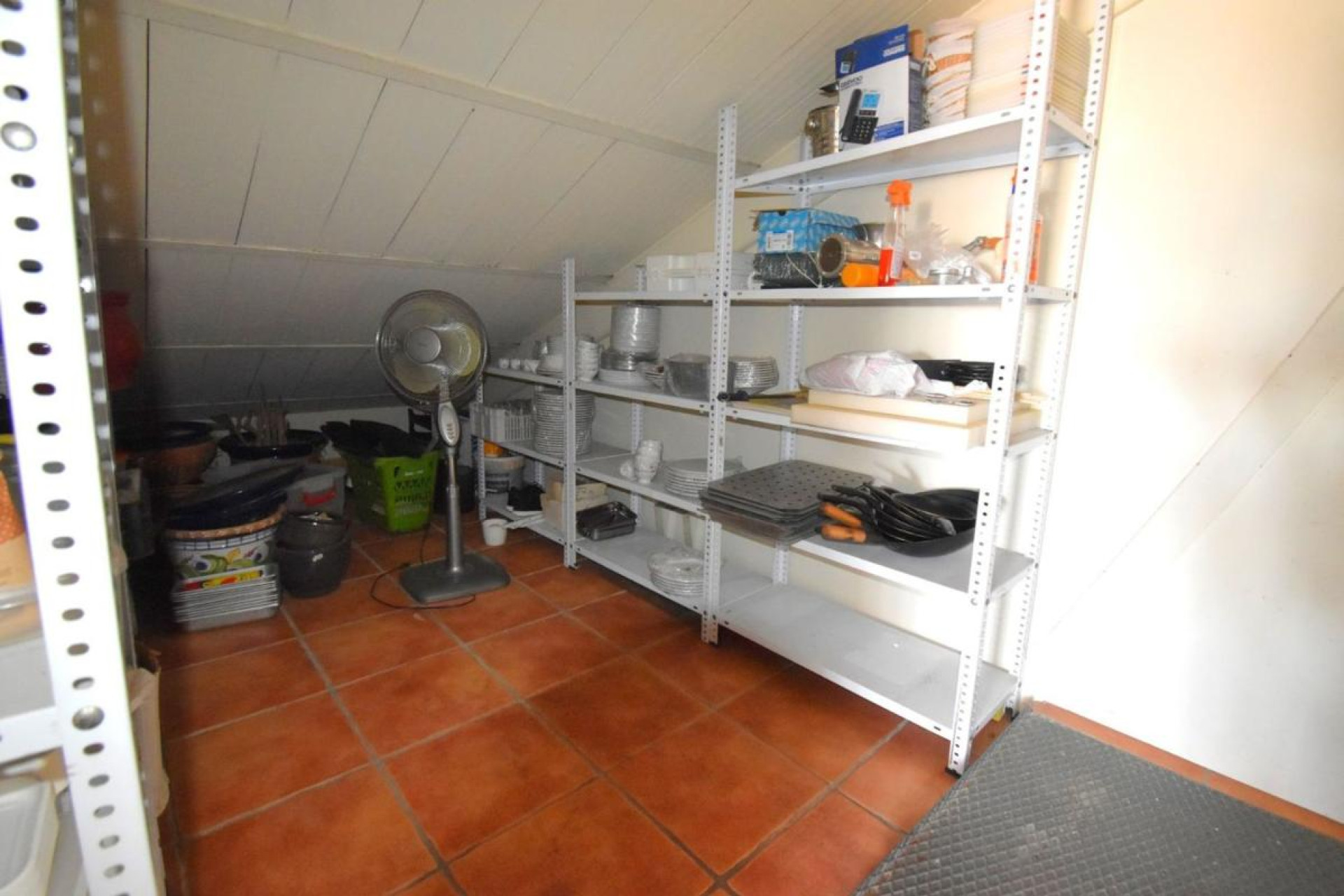 Reventa - Shop - Orihuela