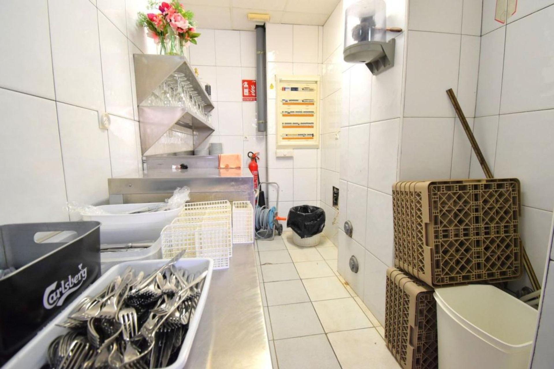 Reventa - Shop - Orihuela