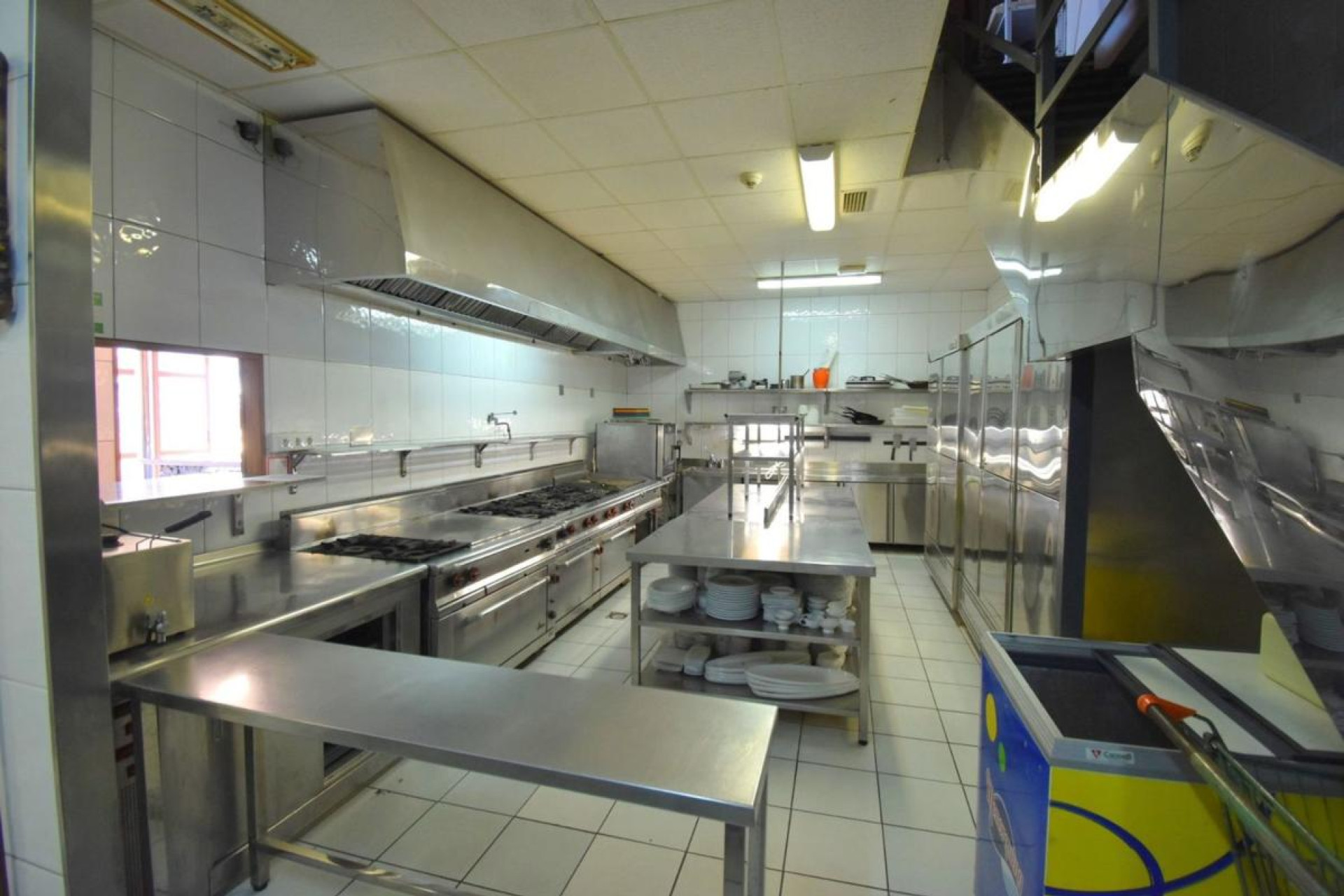 Reventa - Shop - Orihuela