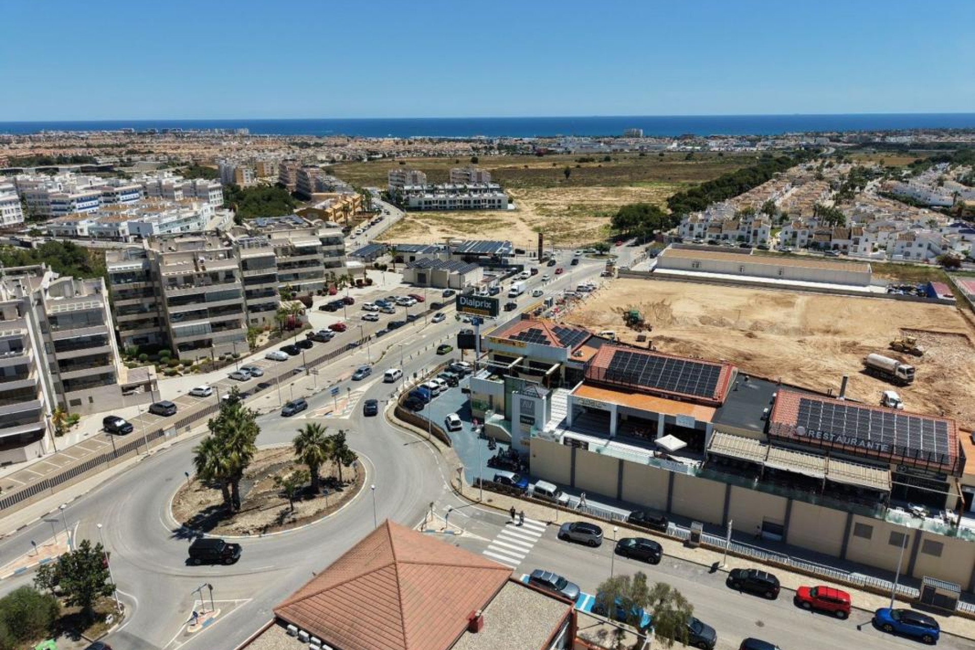 Reventa - Shop - Orihuela