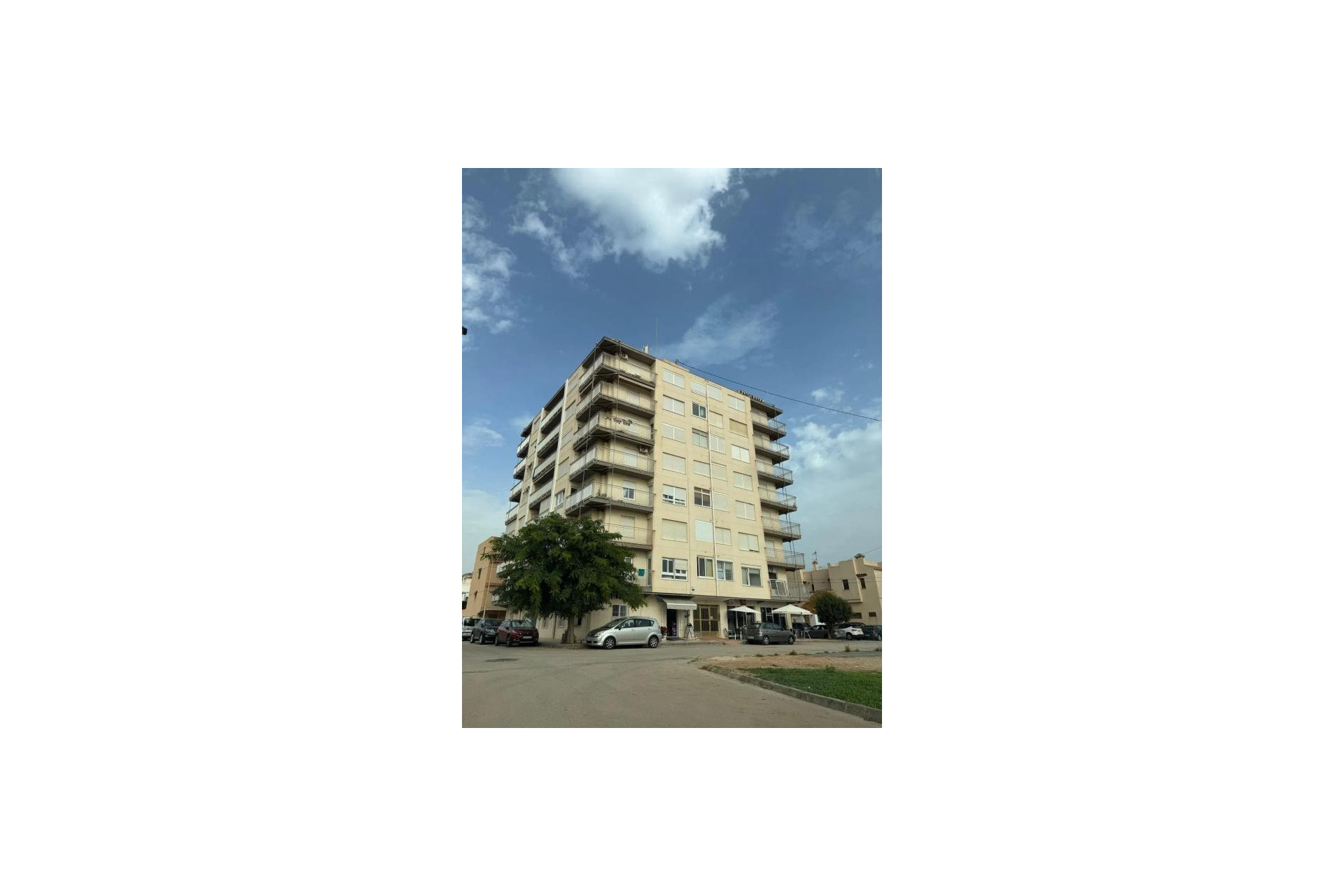 Reventa - Shop - Torrevieja - torrevieja