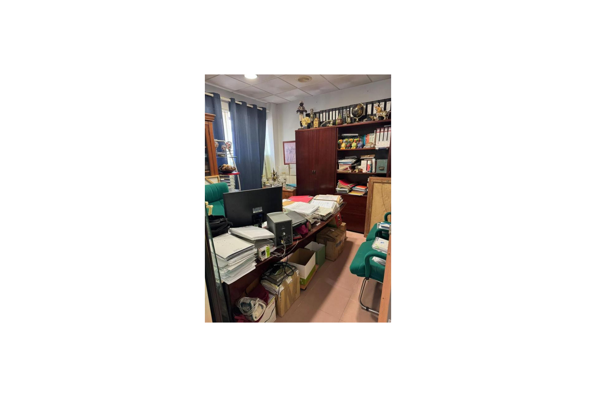 Reventa - Shop - Torrevieja - torrevieja