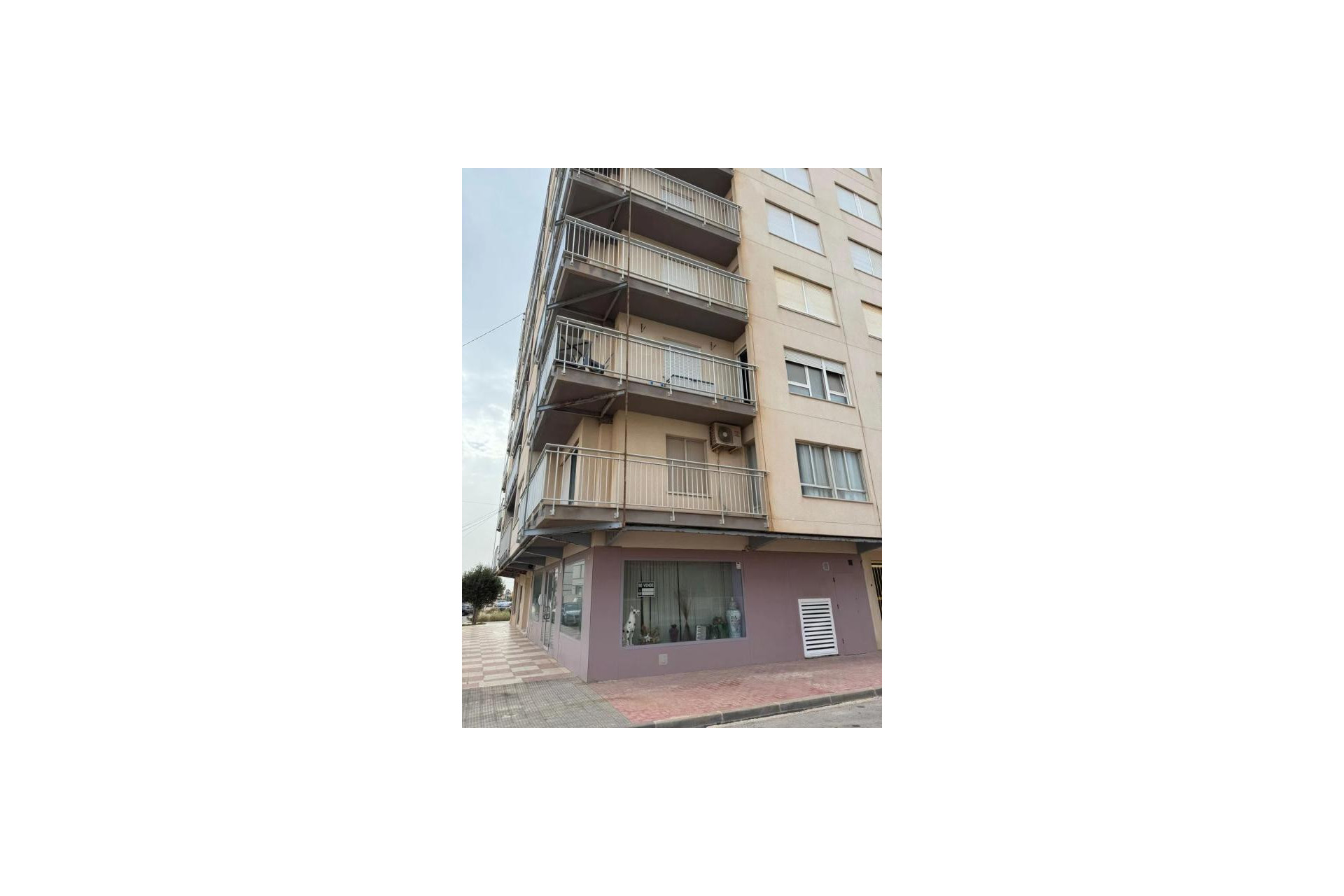 Reventa - Shop - Torrevieja - torrevieja