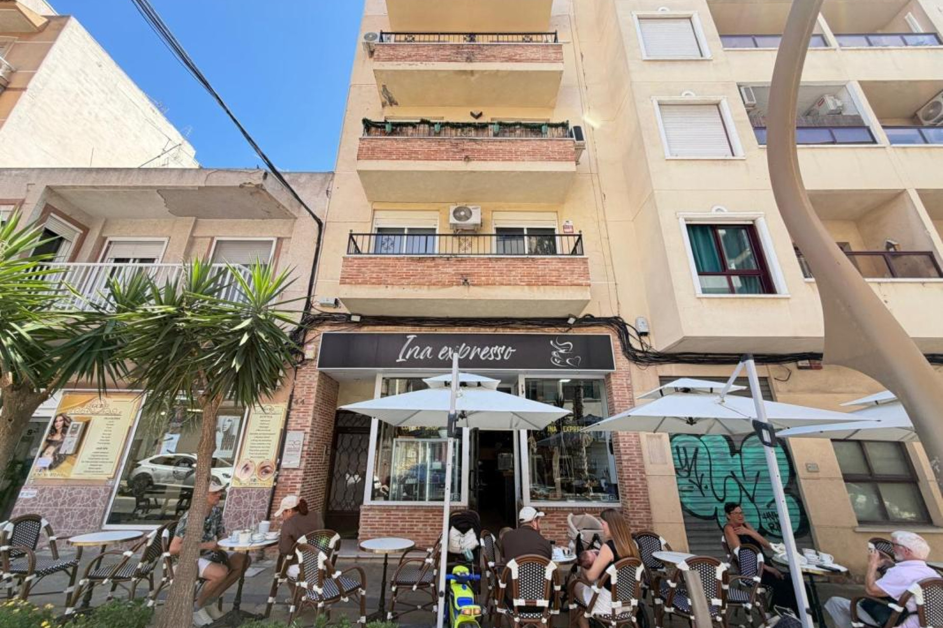 Reventa - Shop - Torrevieja - torrevieja