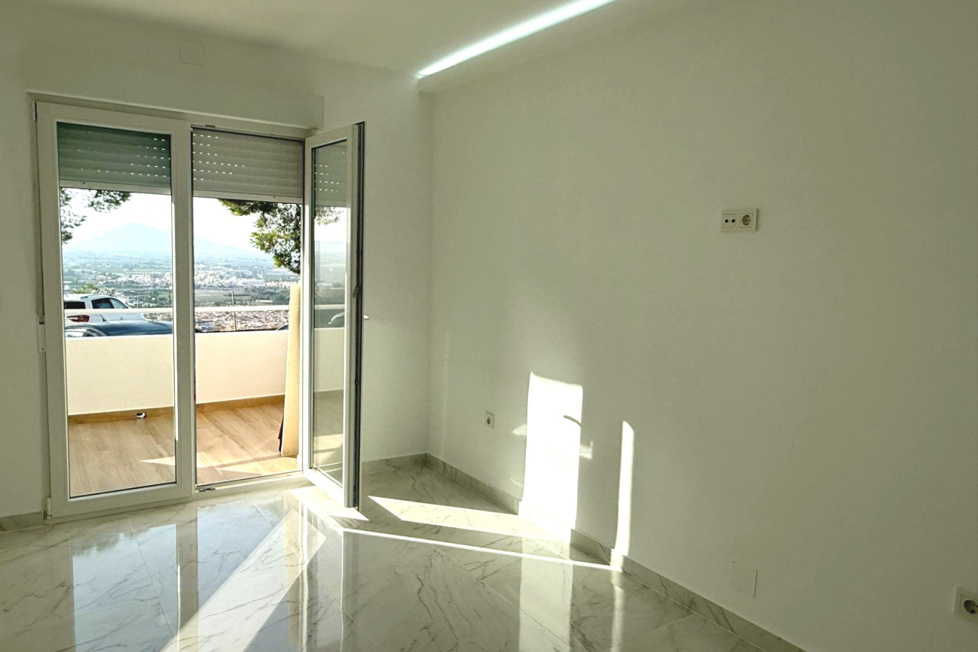 Reventa - studio apartment - Ciudad Quesada - Upper Quesada