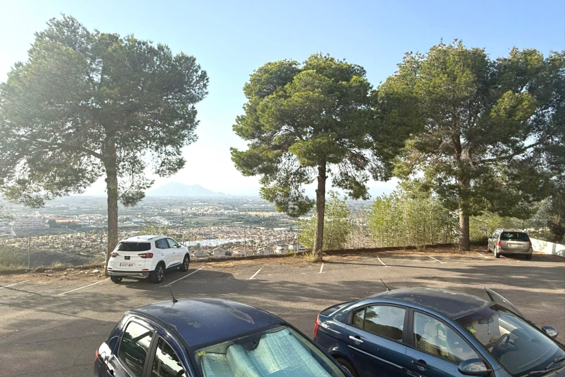 Reventa - studio apartment - Ciudad Quesada - Upper Quesada