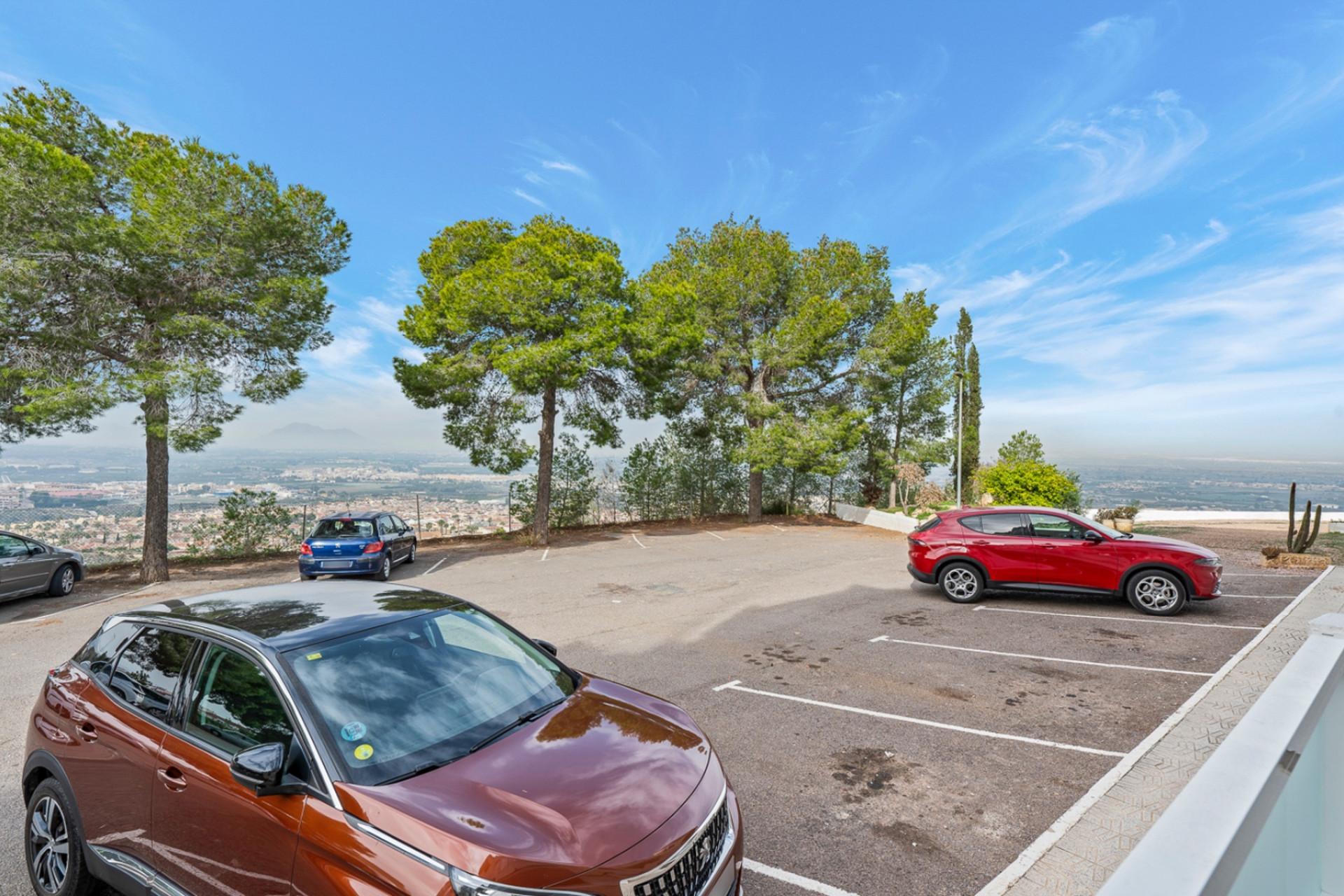 Reventa - Studio - Ciudad Quesada - Ciudad Quesada - Rojales