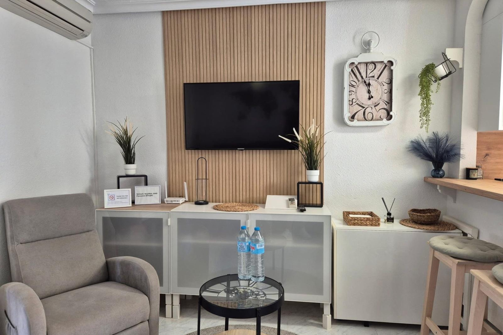 Reventa - Studio - Torrevieja - Torre La Mata