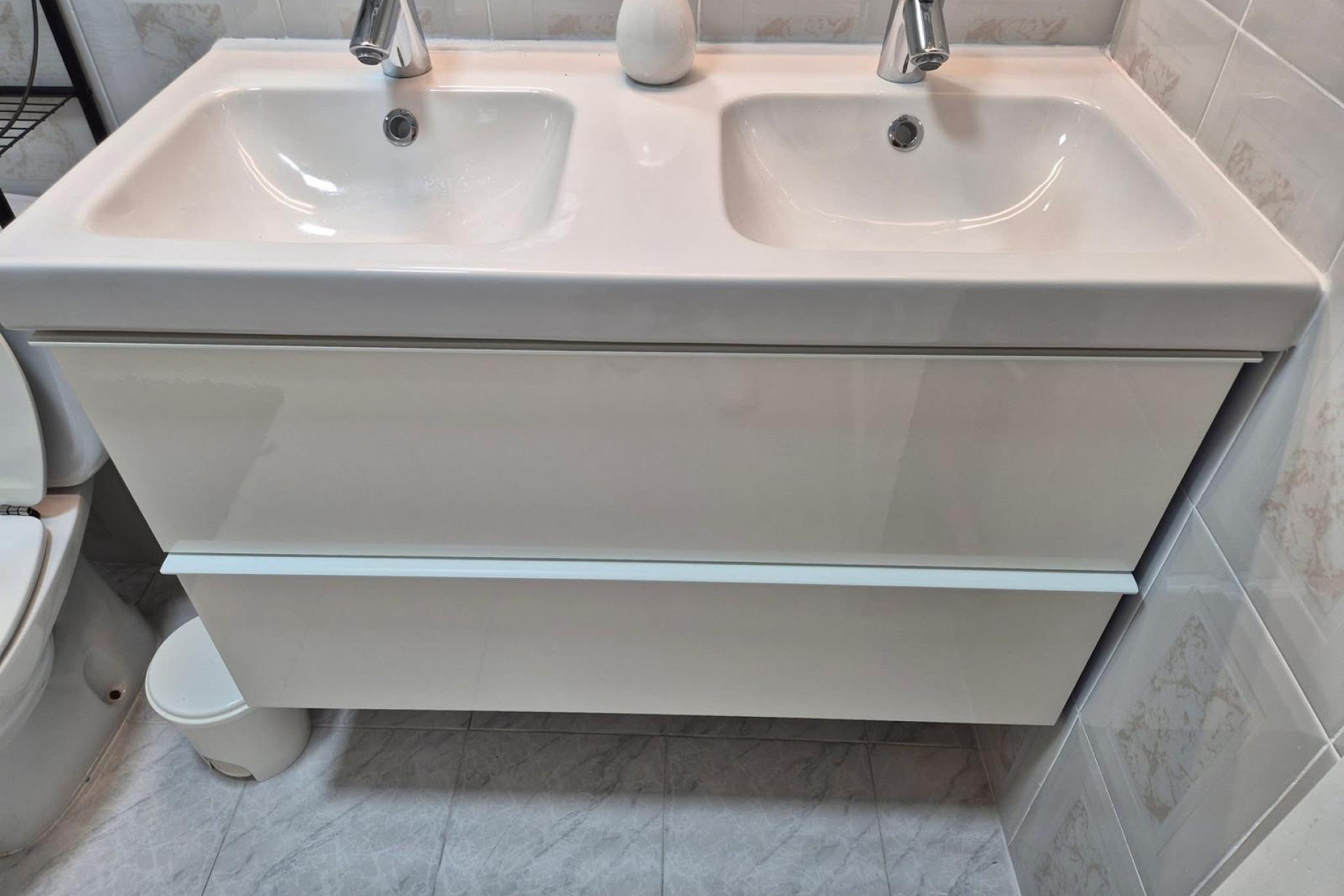 Reventa - Studio - Torrevieja - Torre La Mata