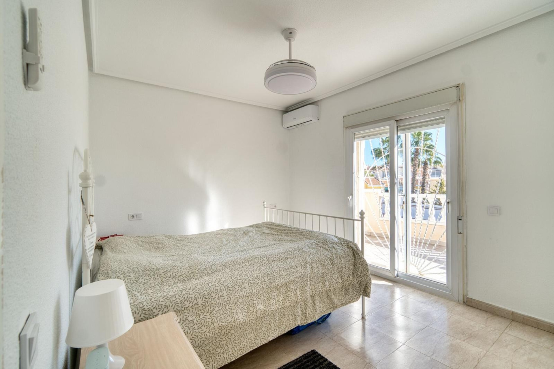 Reventa - Terraced - Benijofar - Monte Azul/ El Dorado