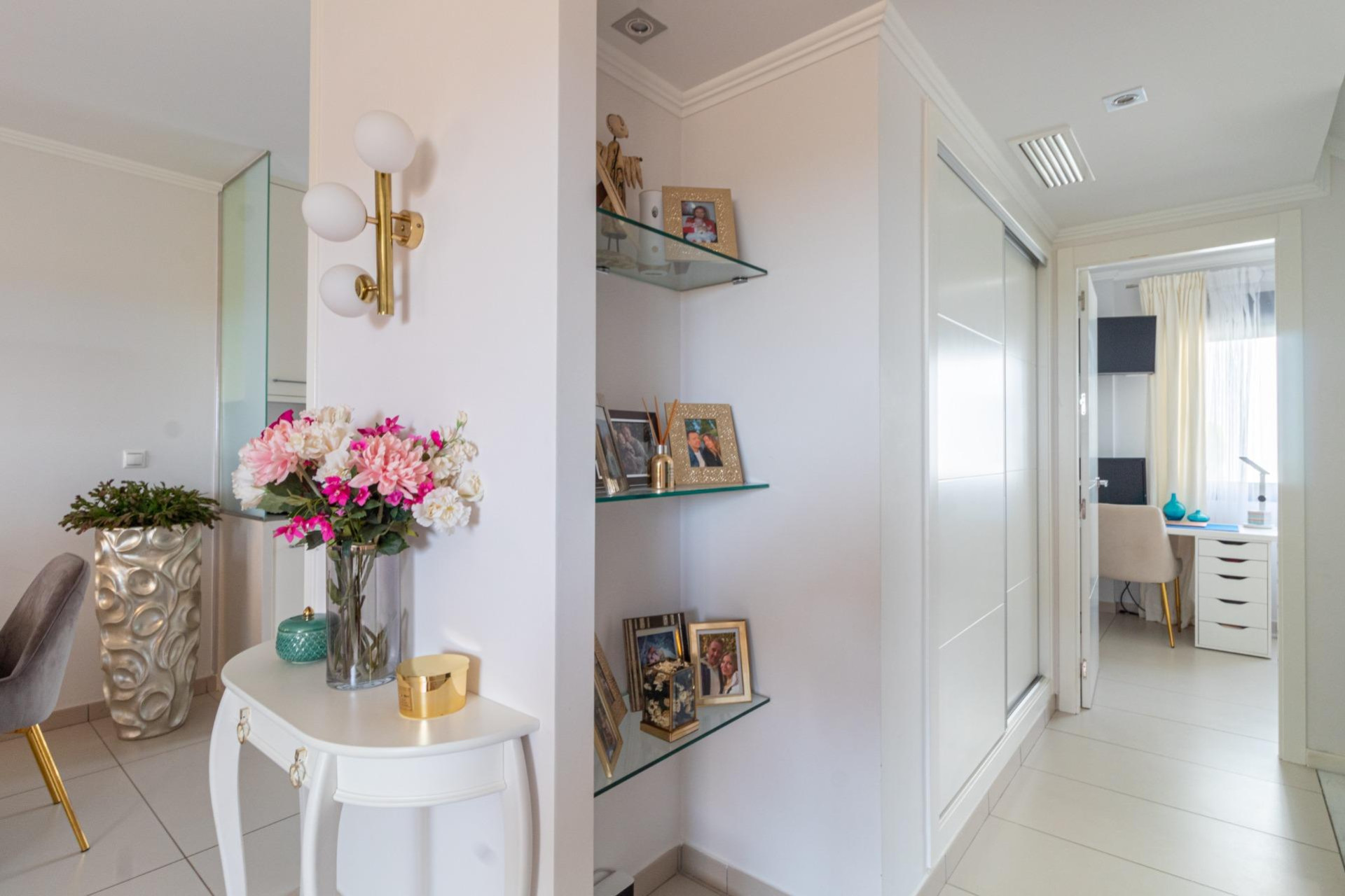 Reventa - Terraced house - Orihuela Costa - Lomas de Cabo Roig