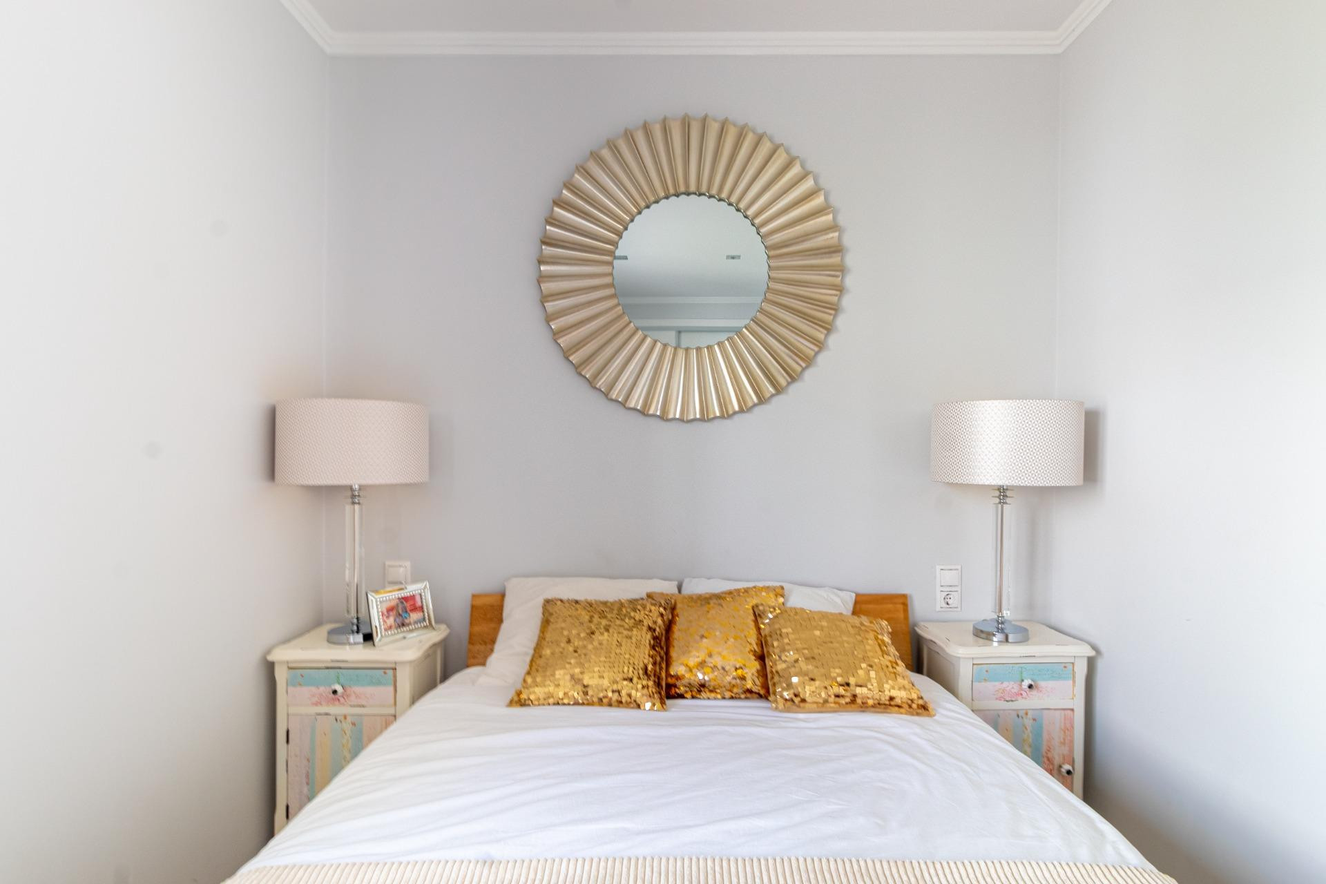 Reventa - Terraced house - Orihuela Costa - Lomas de Cabo Roig