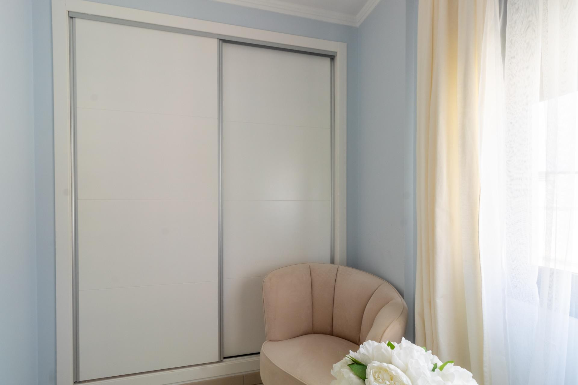 Reventa - Terraced house - Orihuela Costa - Lomas de Cabo Roig