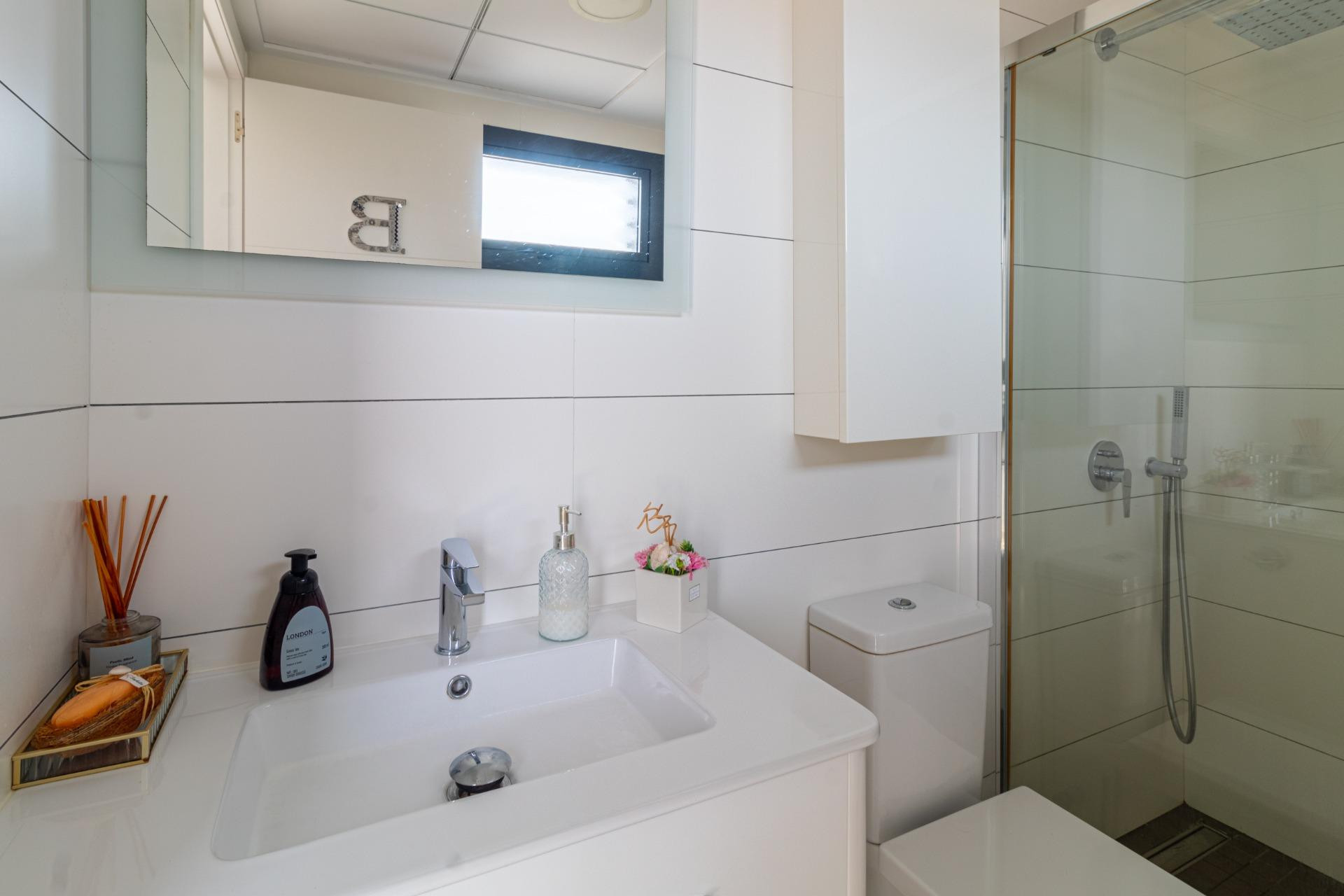 Reventa - Terraced house - Orihuela Costa - Lomas de Cabo Roig