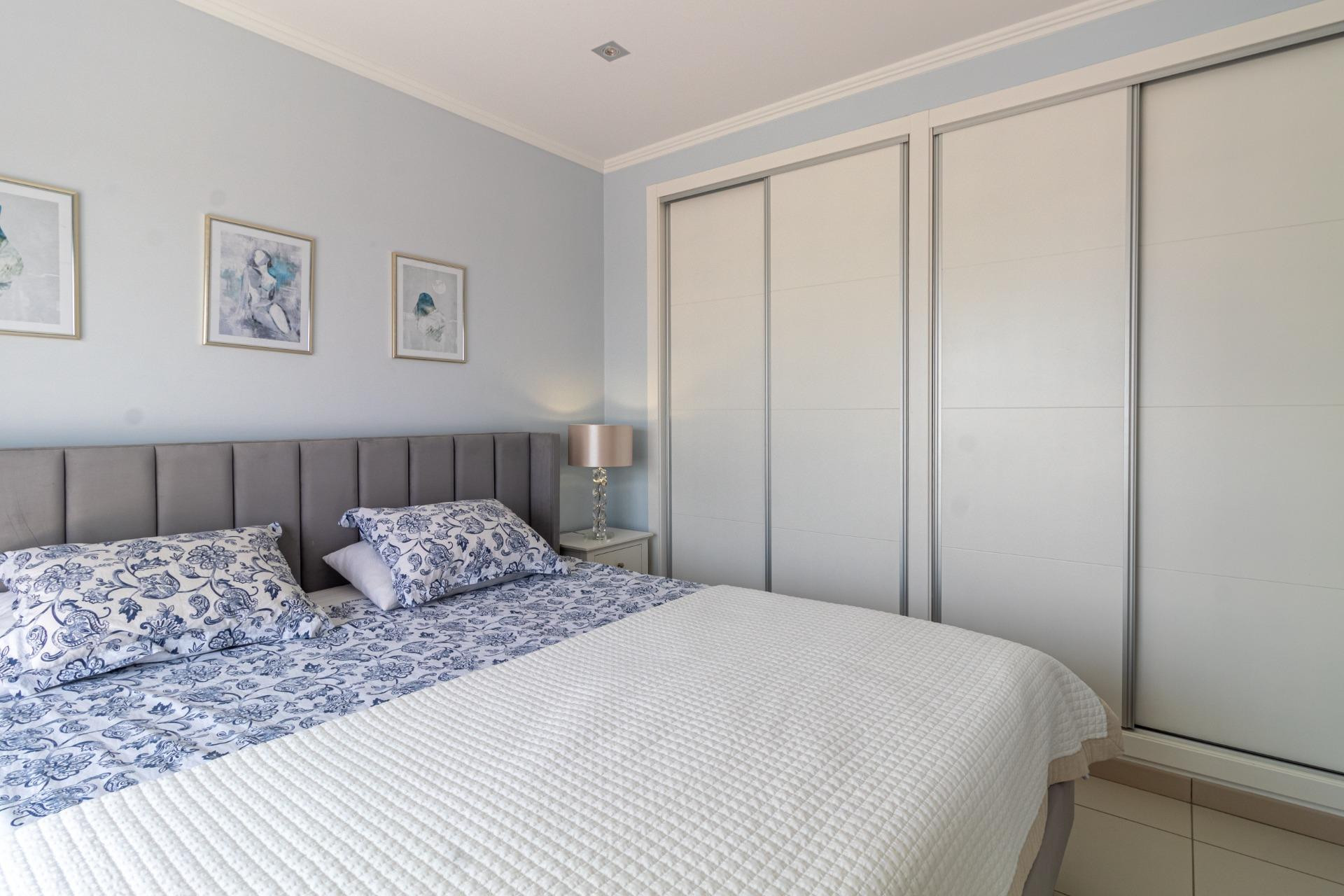 Reventa - Terraced house - Orihuela Costa - Lomas de Cabo Roig