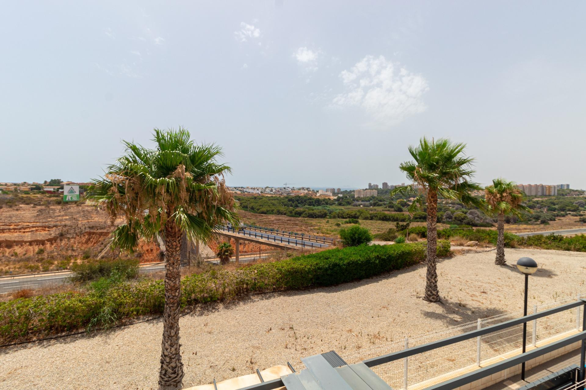 Reventa - Terraced house - Orihuela Costa - Lomas de Cabo Roig