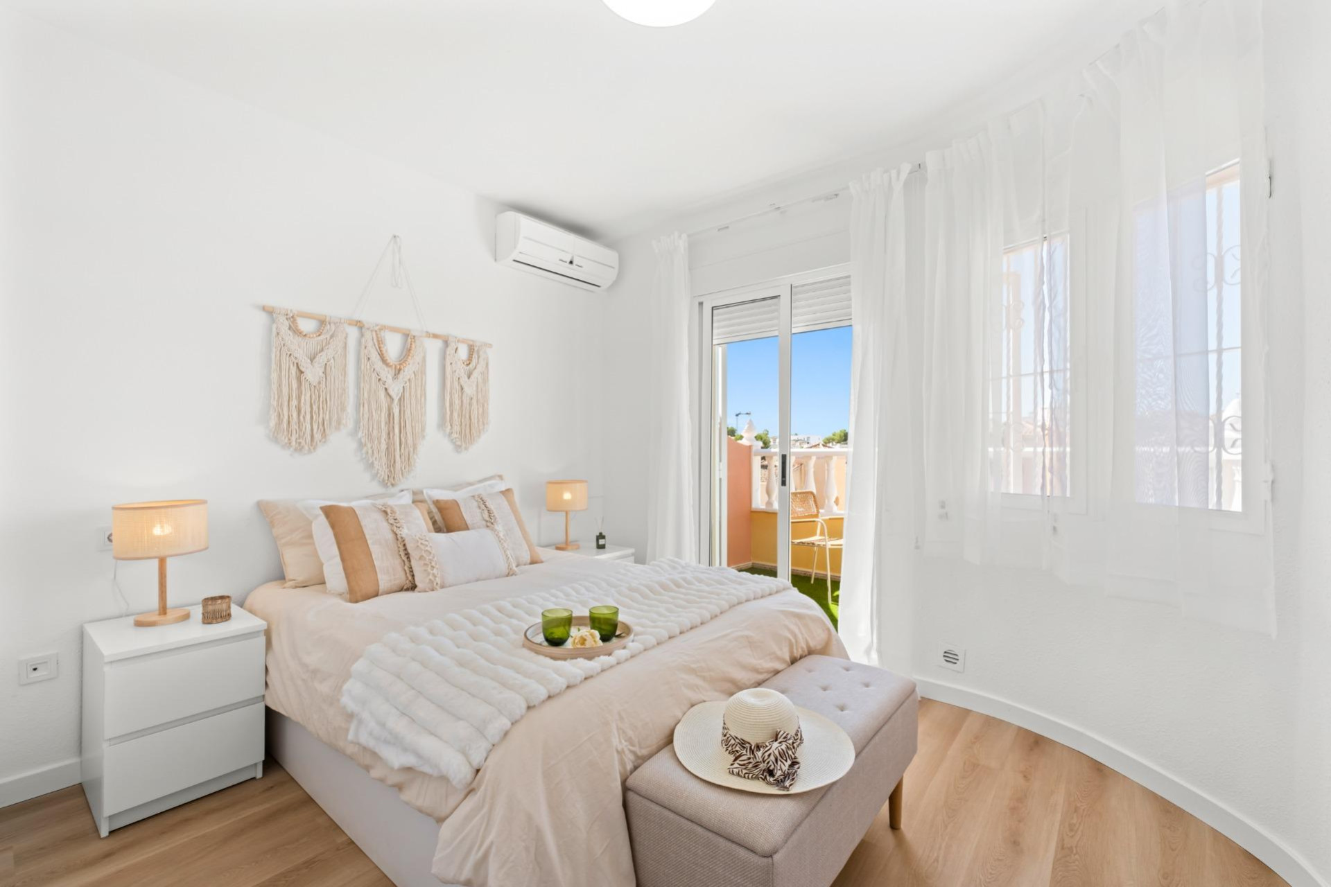 Reventa - Terraced house - Orihuela Costa - Lomas de Campoamor-Las Ramblas
