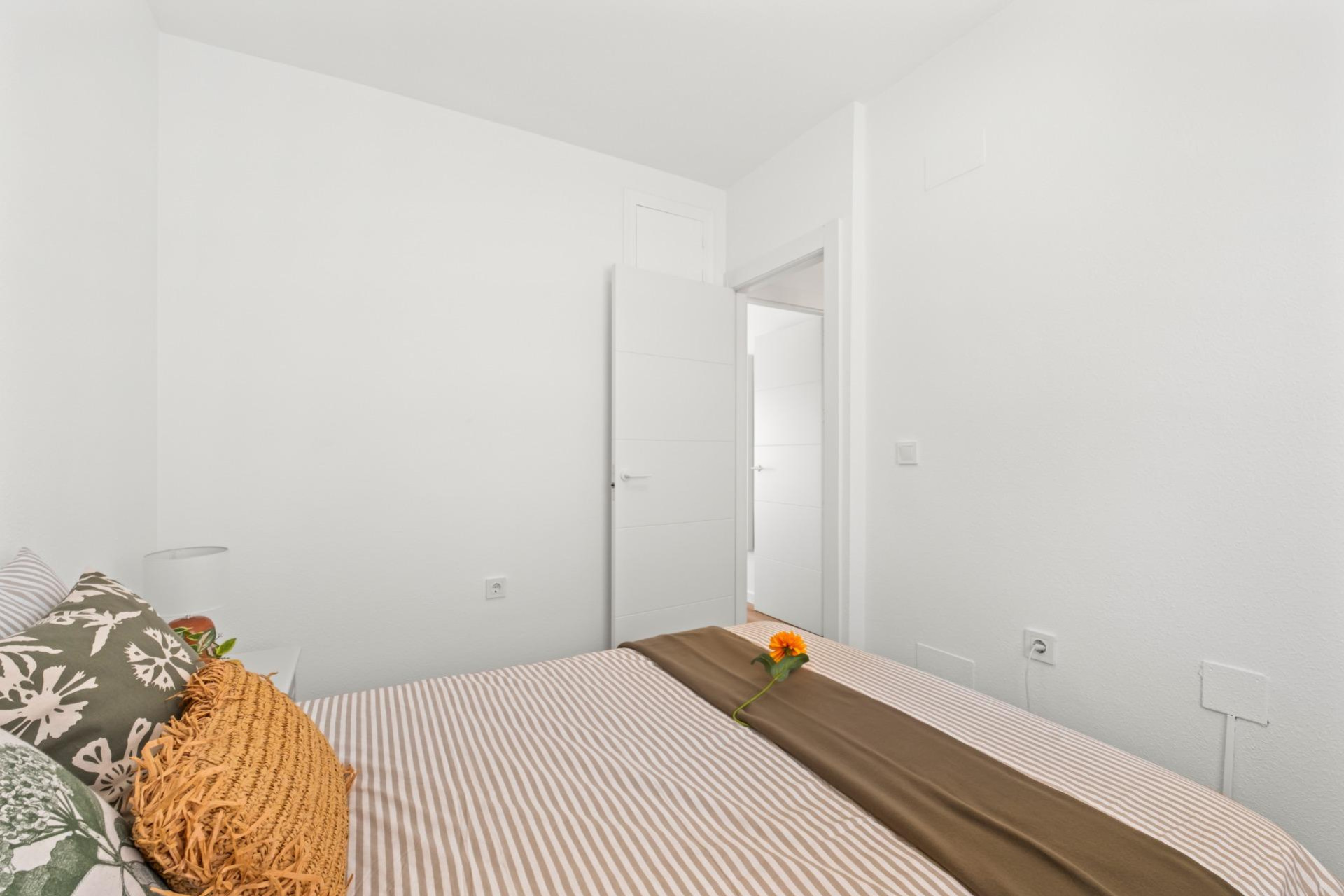 Reventa - Terraced house - Orihuela Costa - Lomas de Campoamor-Las Ramblas